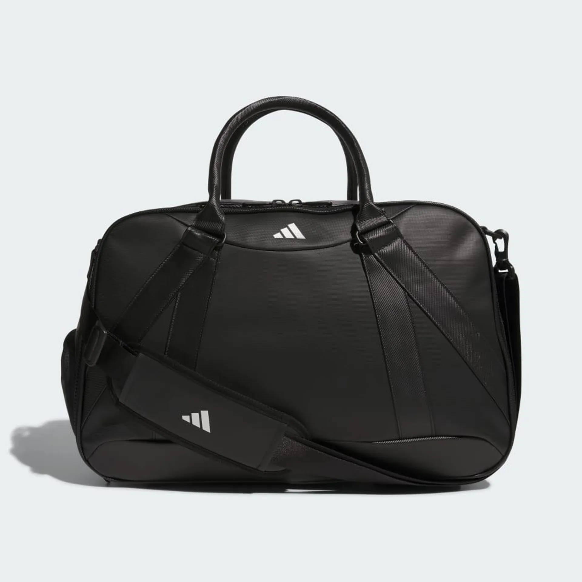 Tour Boston Golf Bag