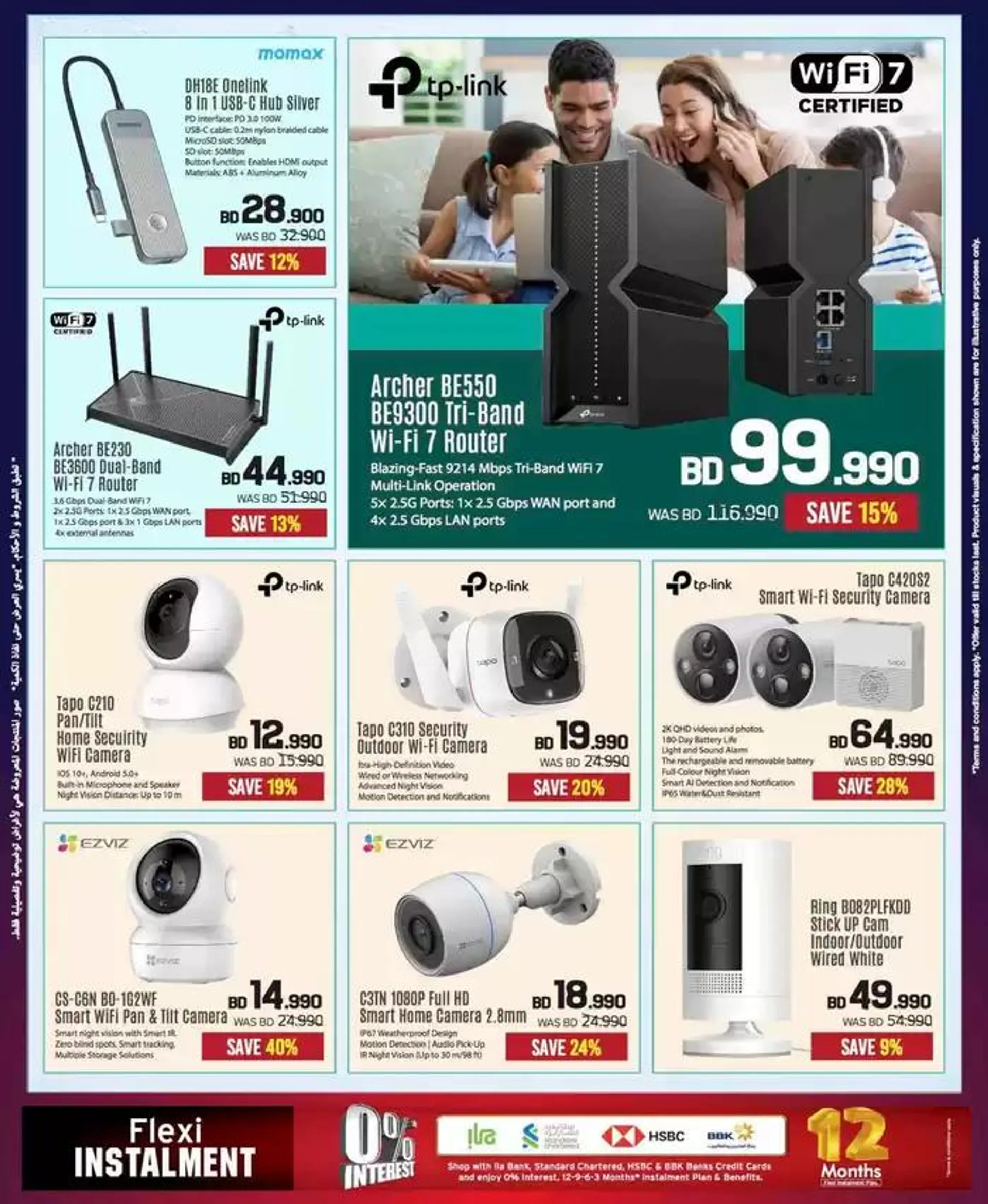 Top deals and discounts from 22 November to 6 December 2024 - Offers page 89