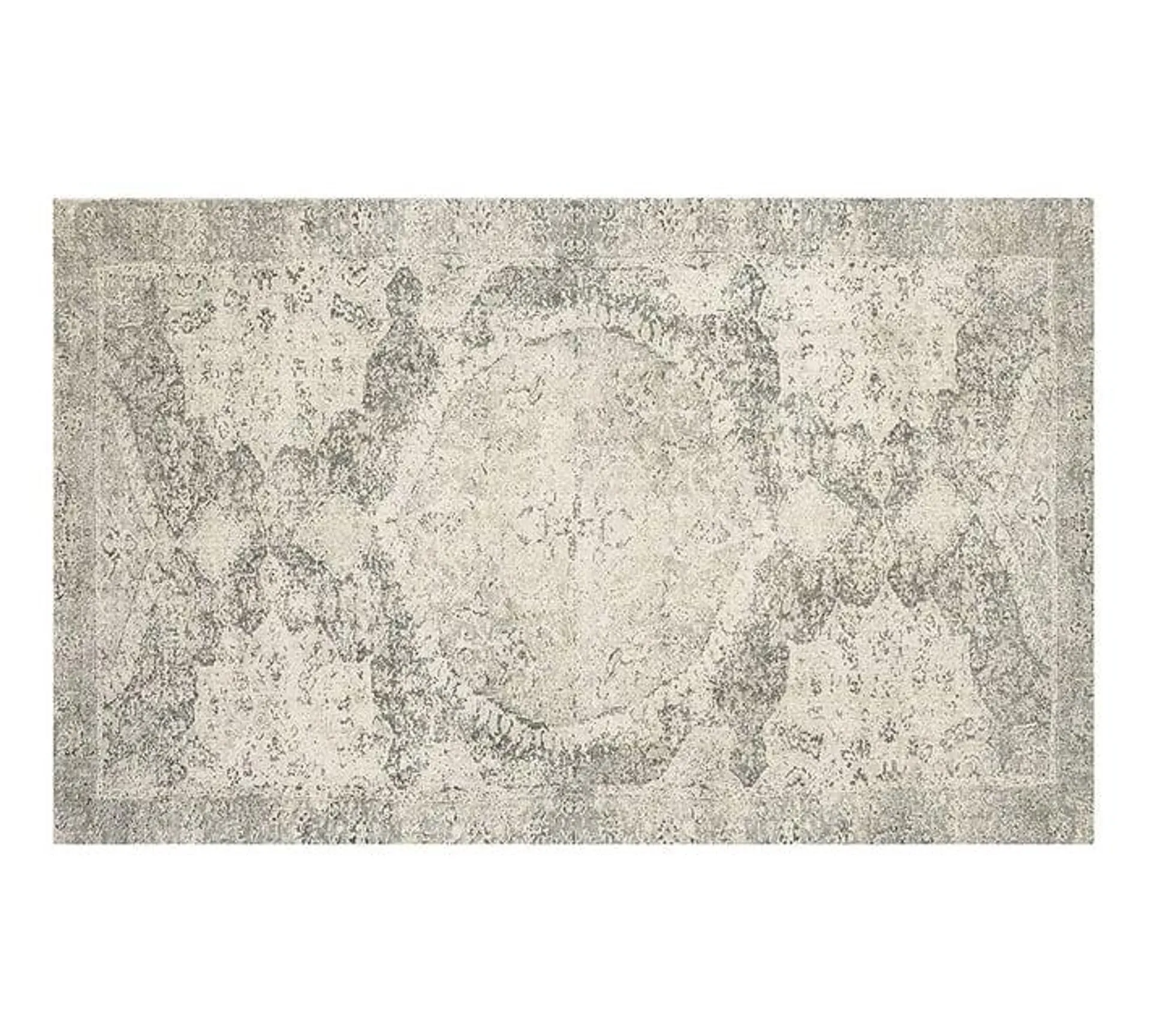 Barret Printed Rug