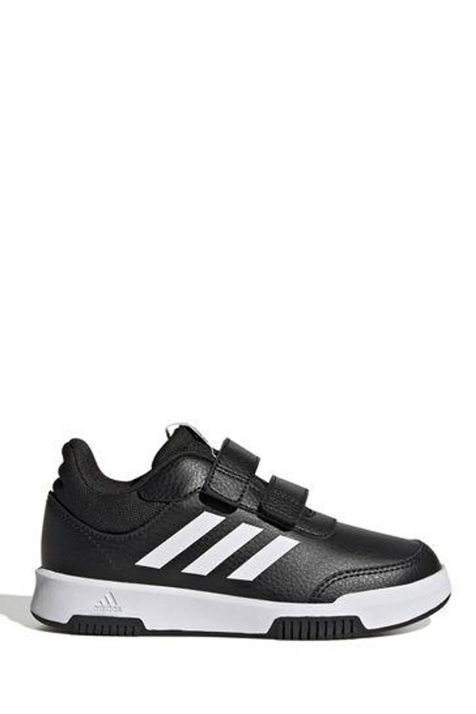 adidas obuv s háčky a smyčkou Tensaur