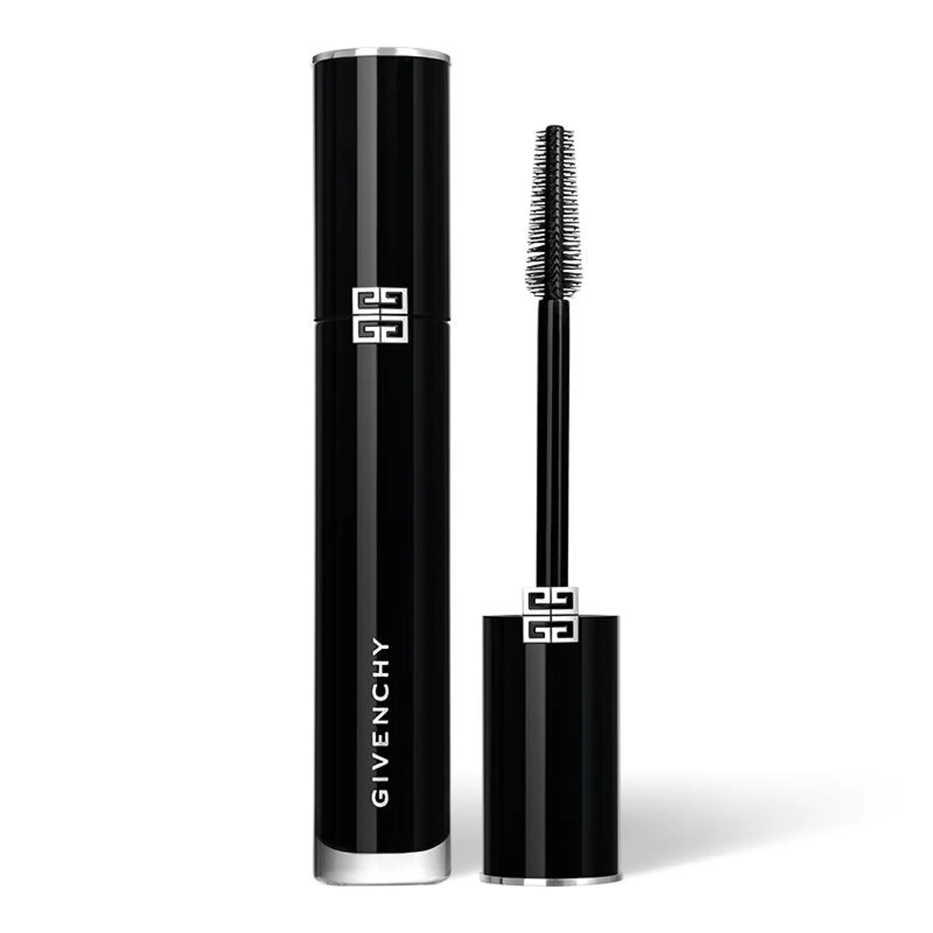 L'INTERDIT MASCARA