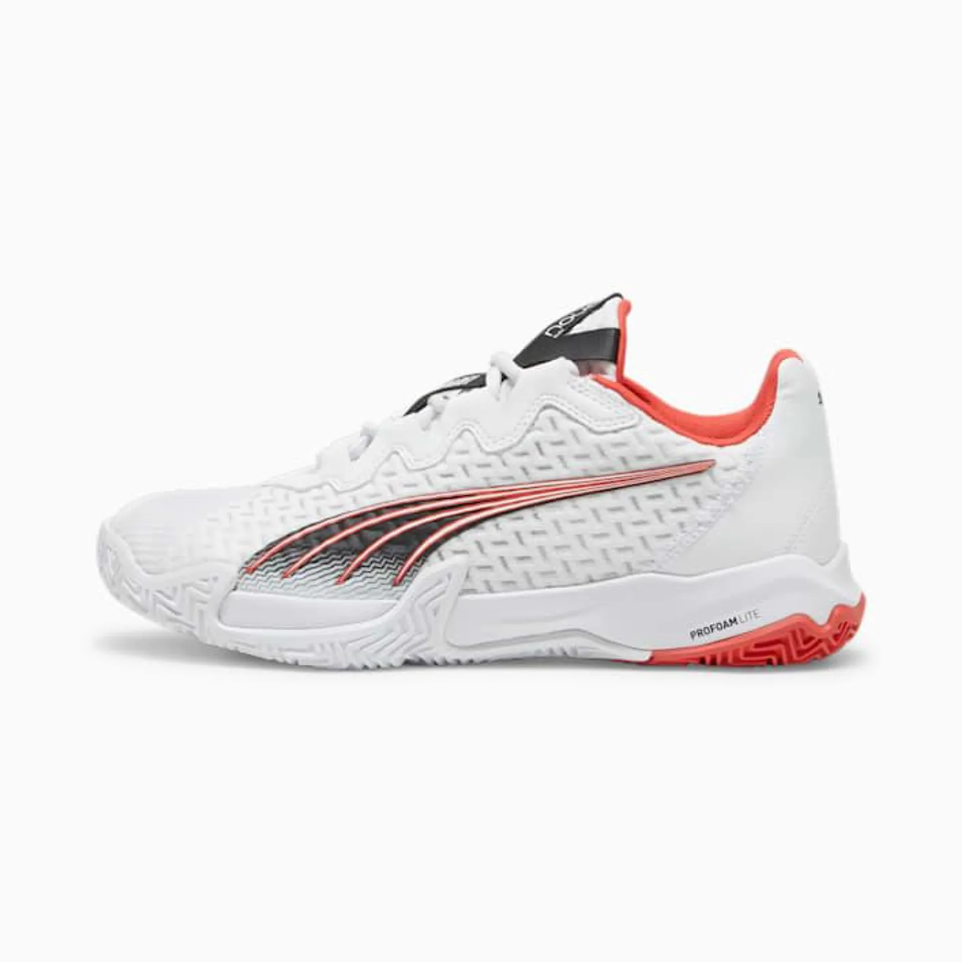 NOVA Elite Padel Shoes