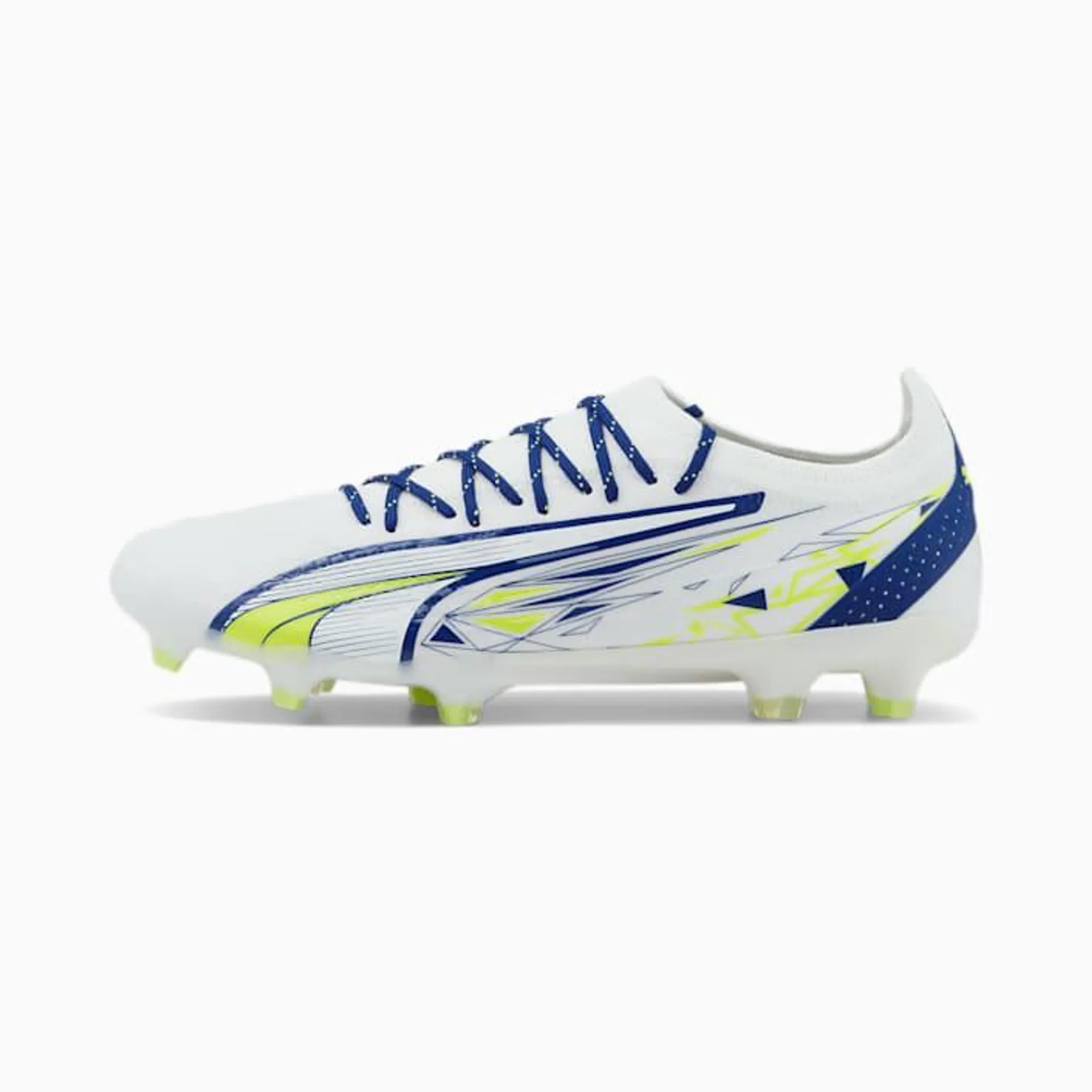 ULTRA ULTIMATE Christian Pulisic FG/AG Football Boots