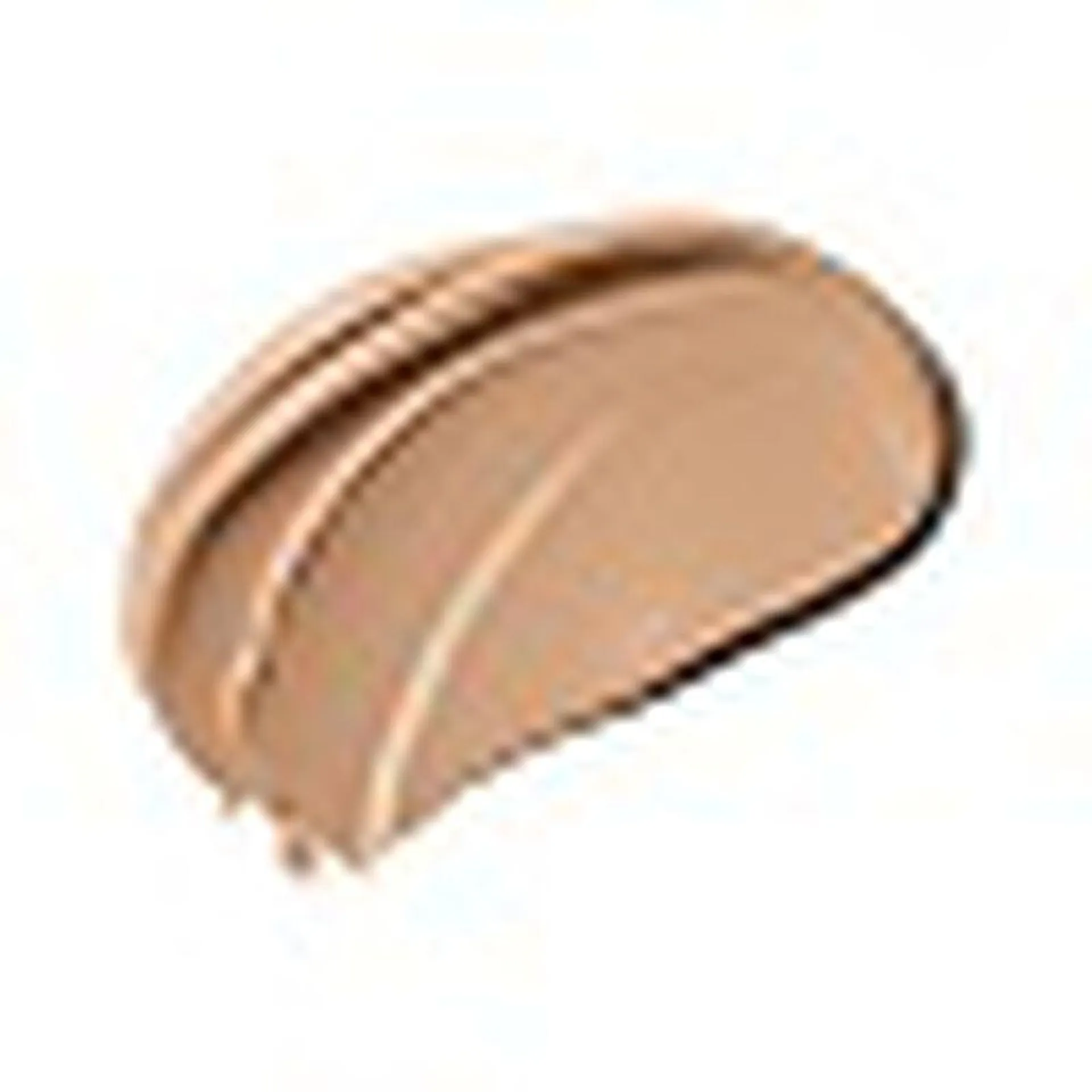 Double Wear Maximum Cover Foundation Face & Body