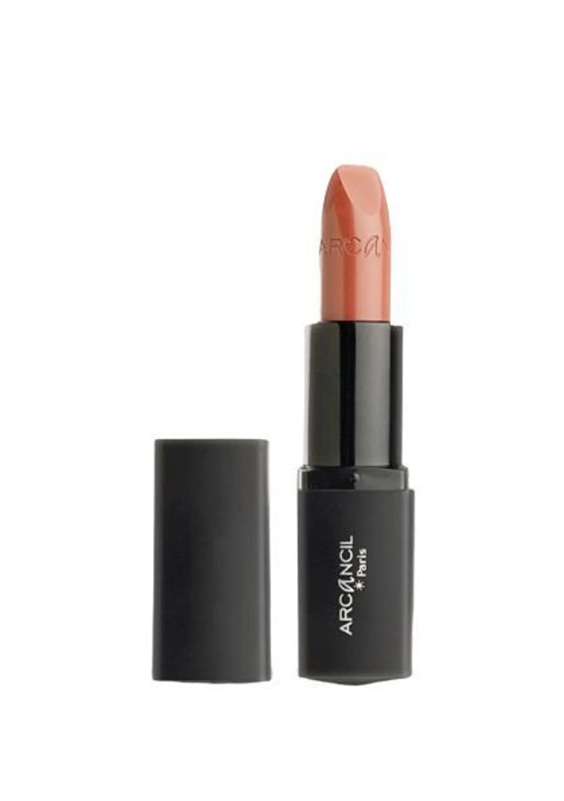 Aracncil Rouge Blush Brun Lumineux No.505