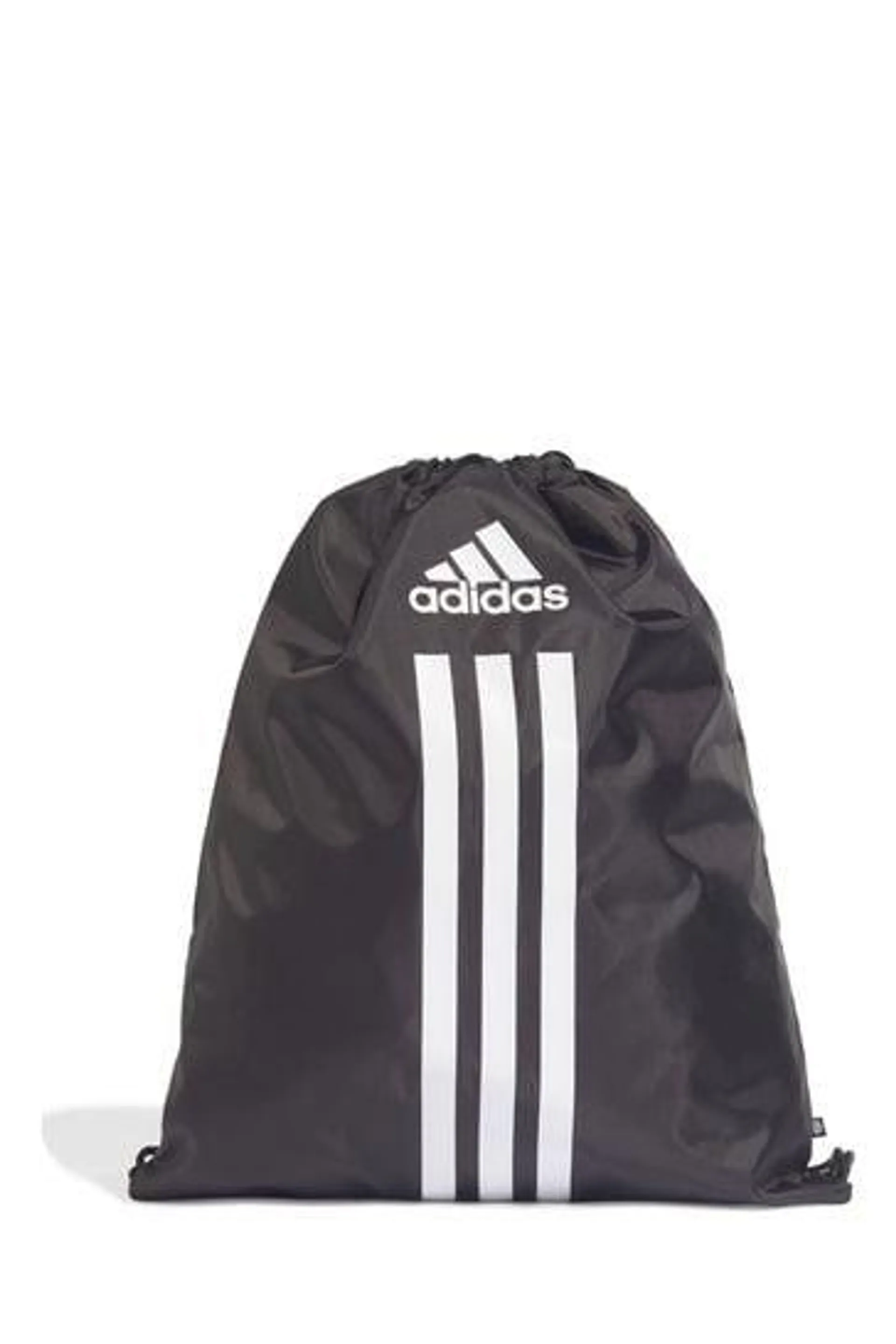 adidas Adult Power Gym Sack