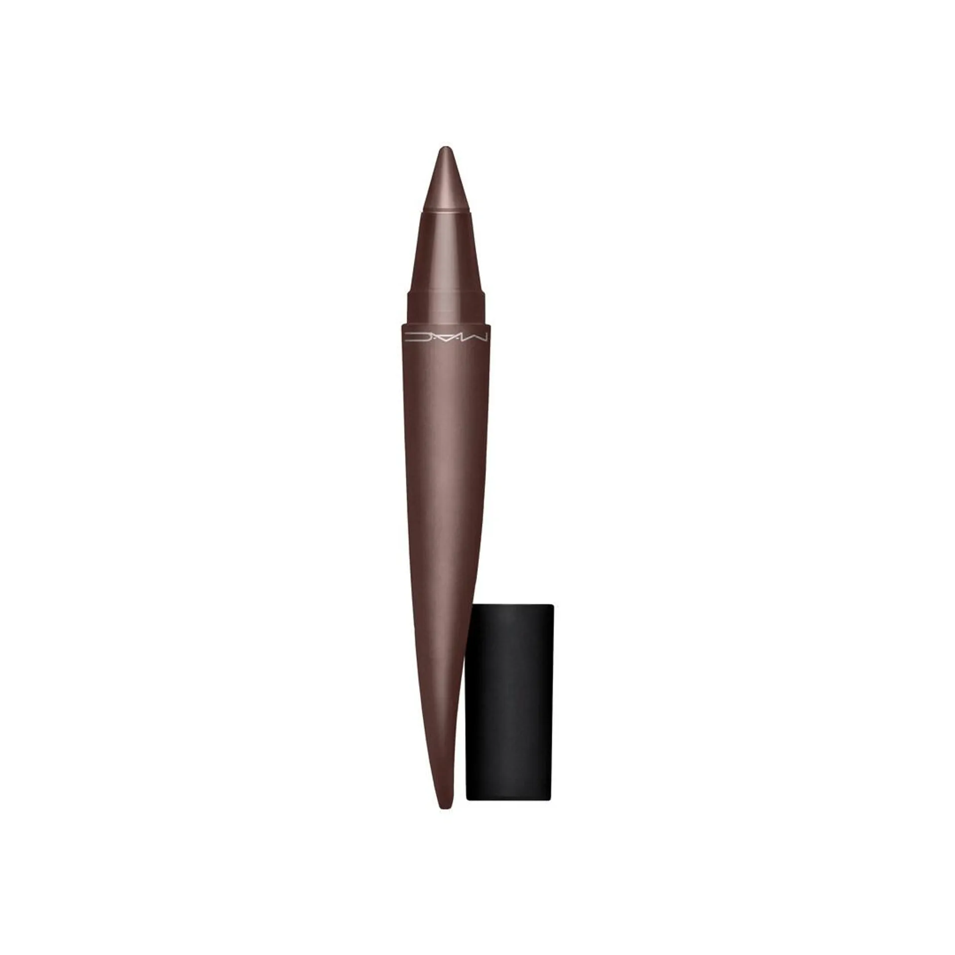 Kajal Crayon