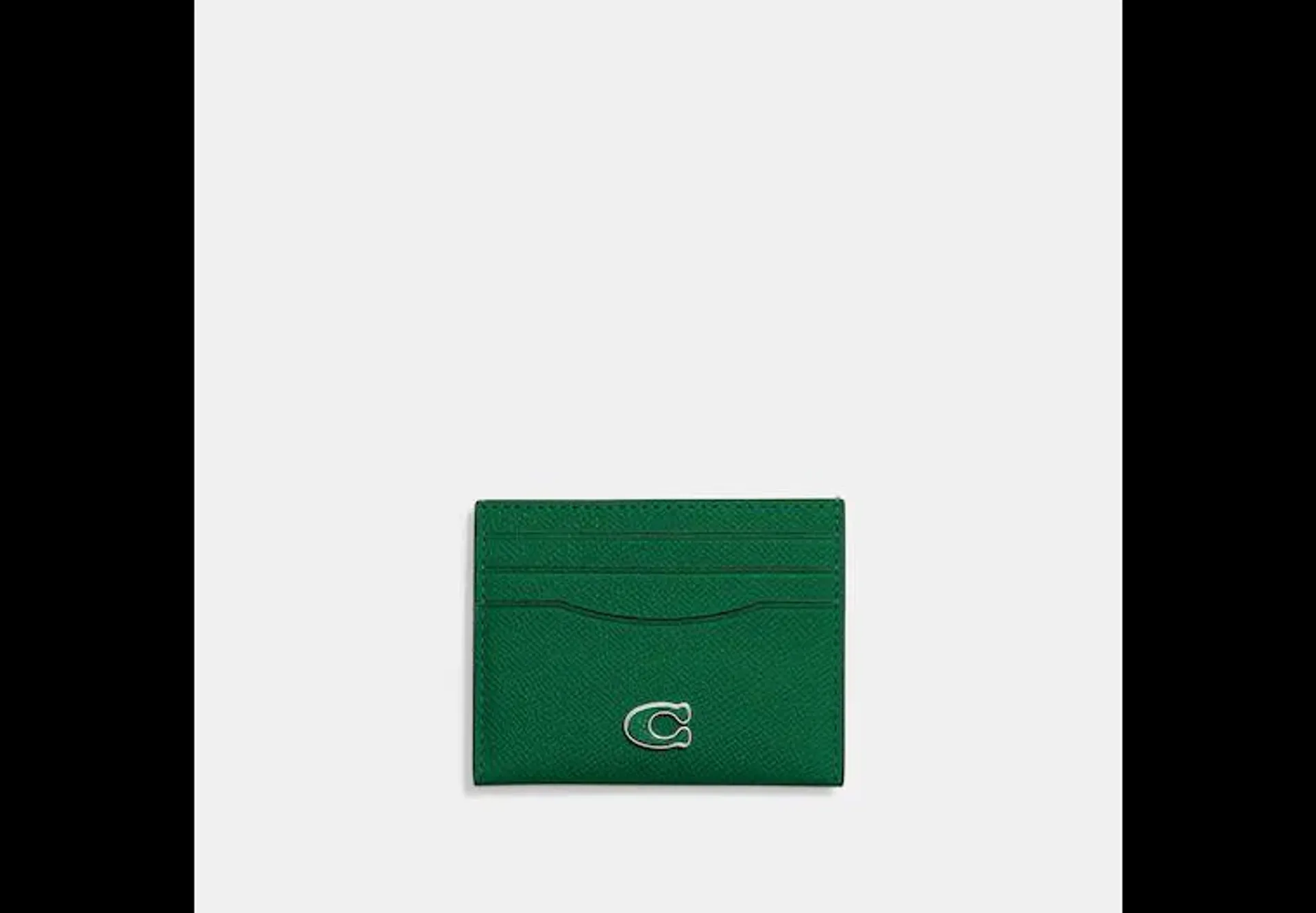 Card Case