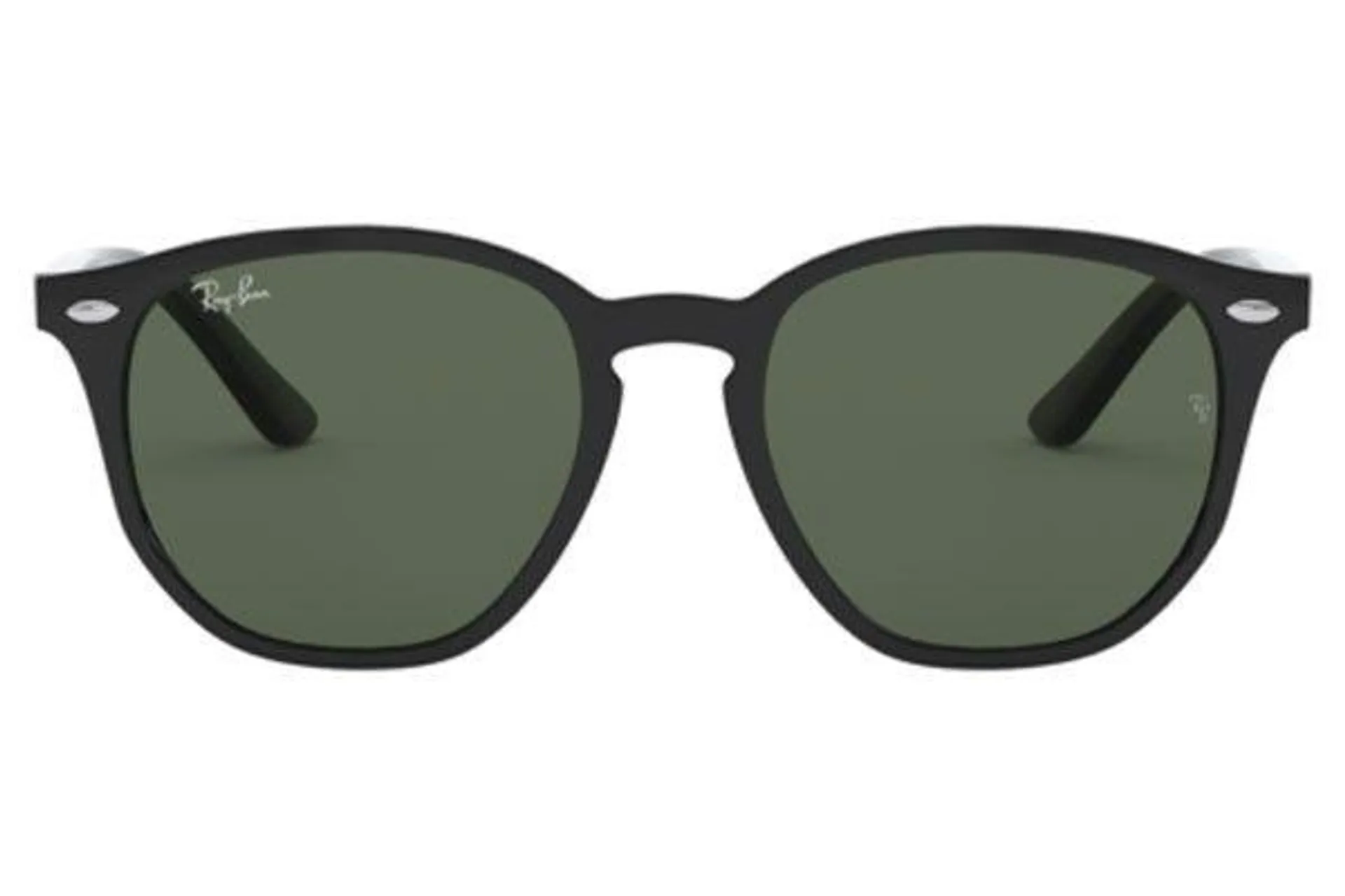 Ray-Ban Junior