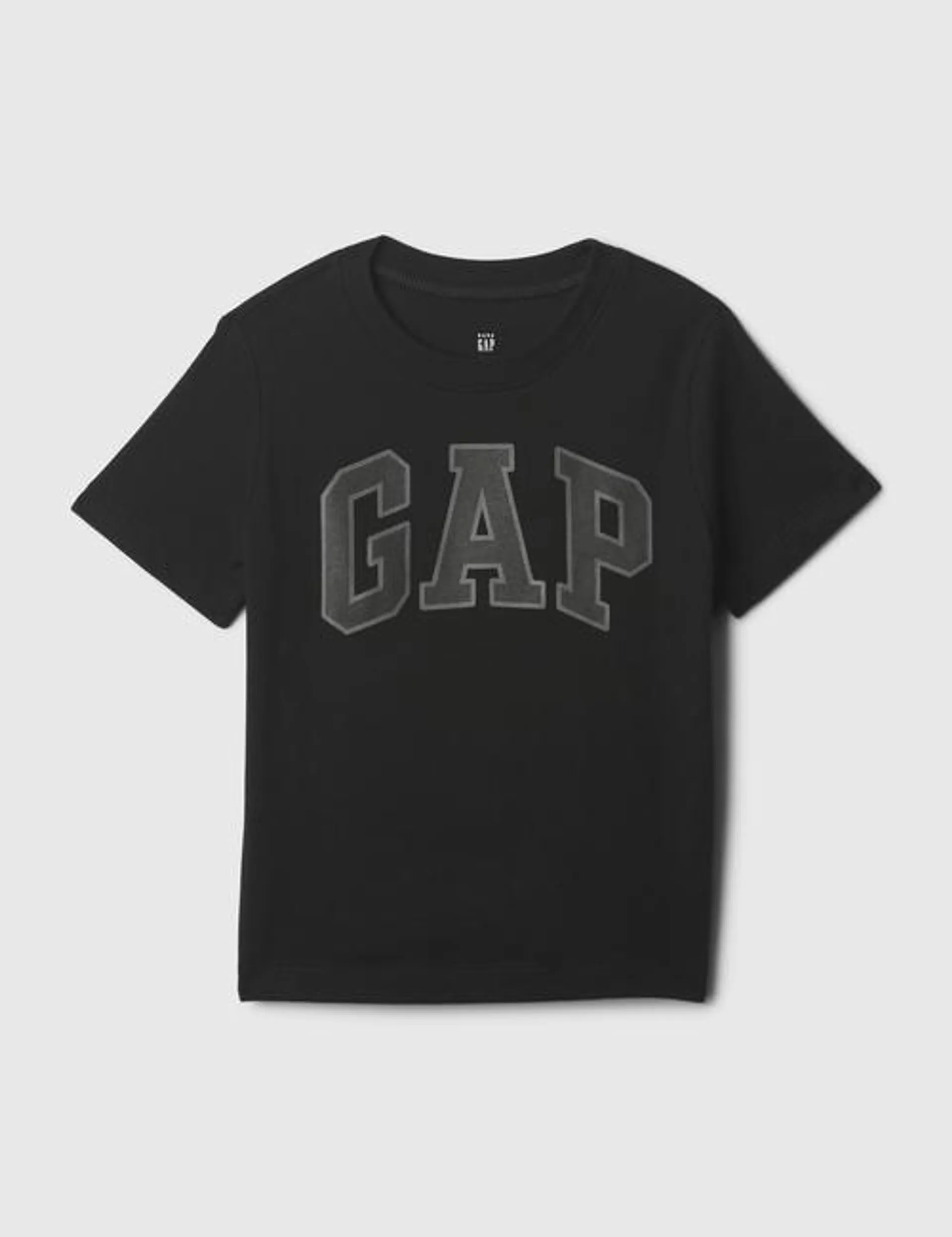 babyGap Logo T-Shirt