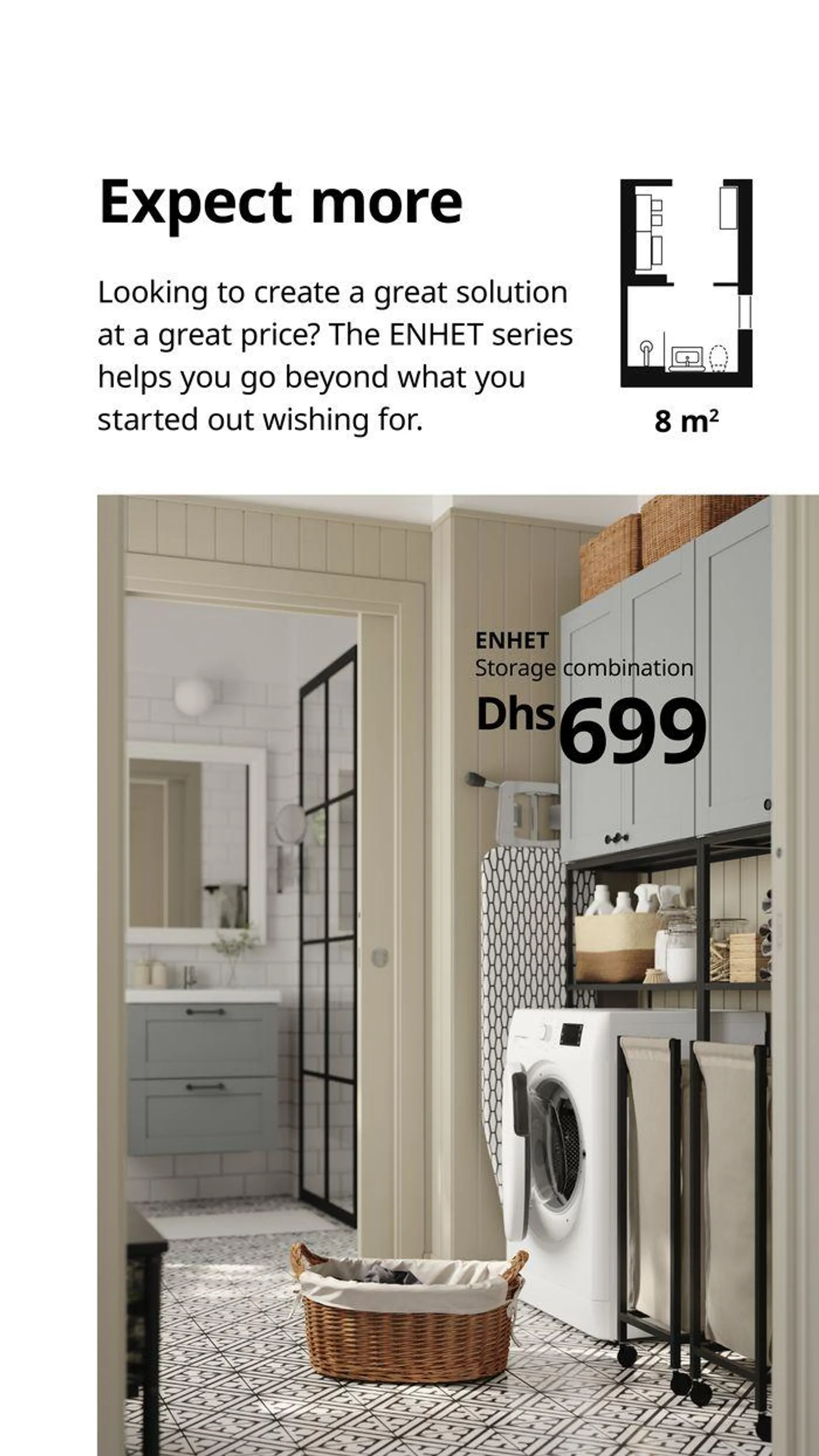 Ikea Brochure 2024 - 35