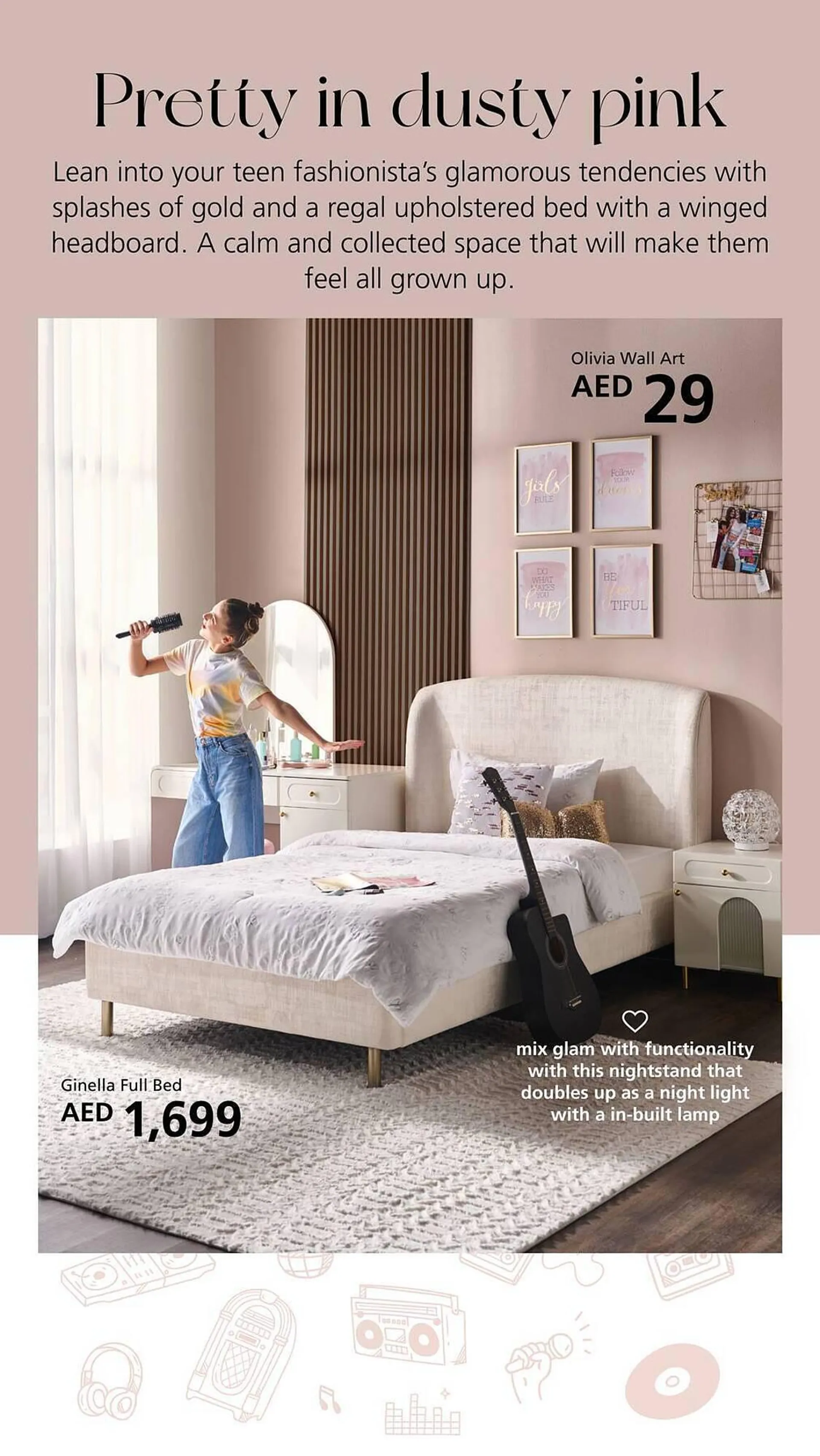 Home Centre catalogue from 11 August to 31 August 2023 - Offers page 22