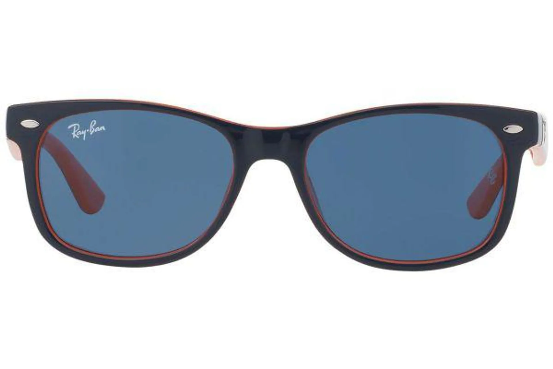 Ray-Ban Junior