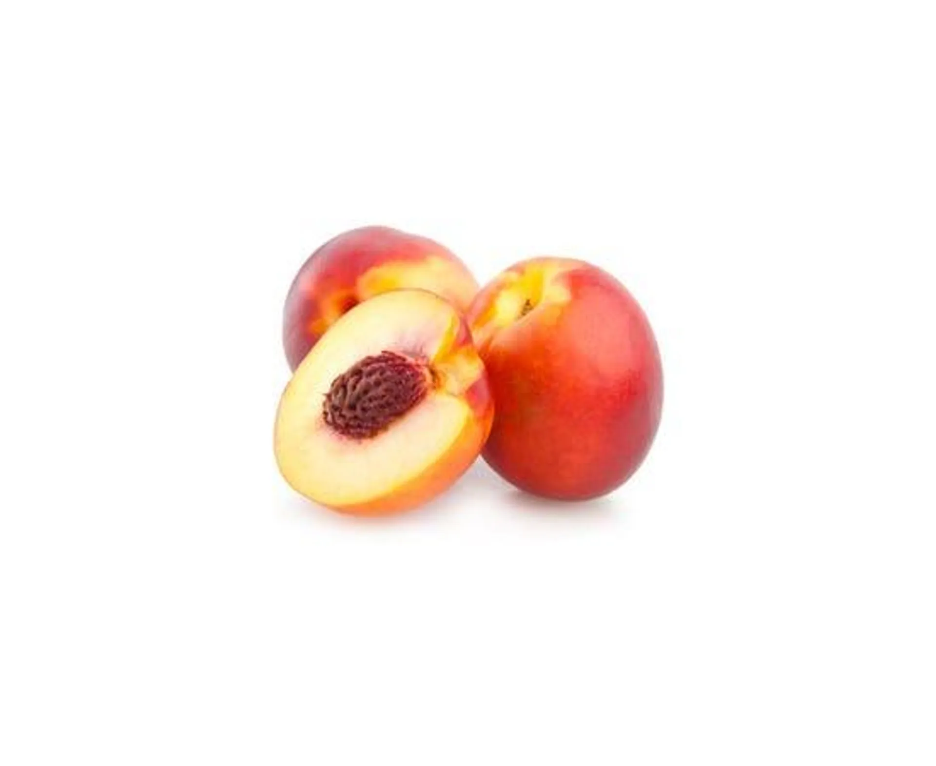 Nectarine - Australia