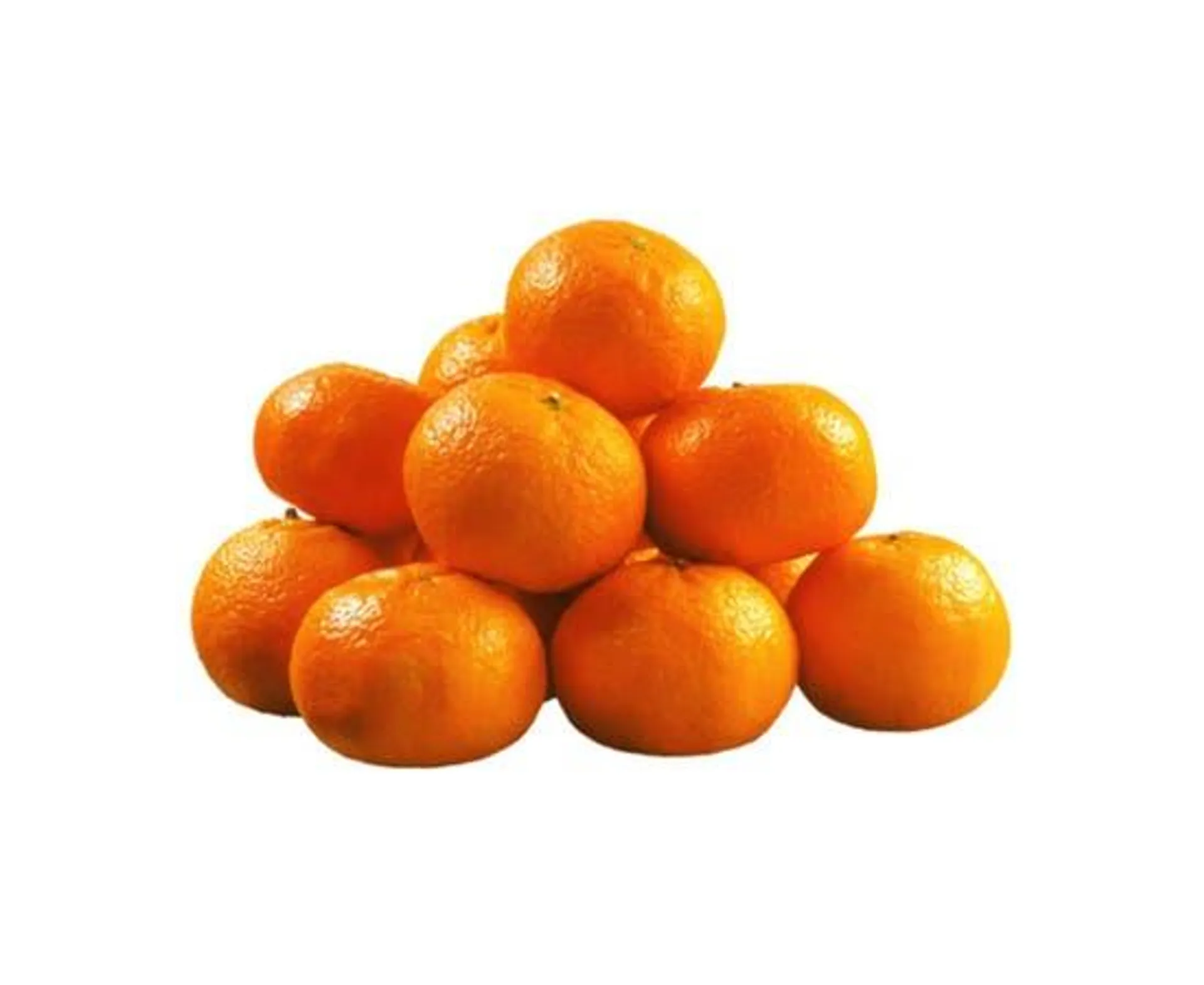 Mandarine - Austraillia