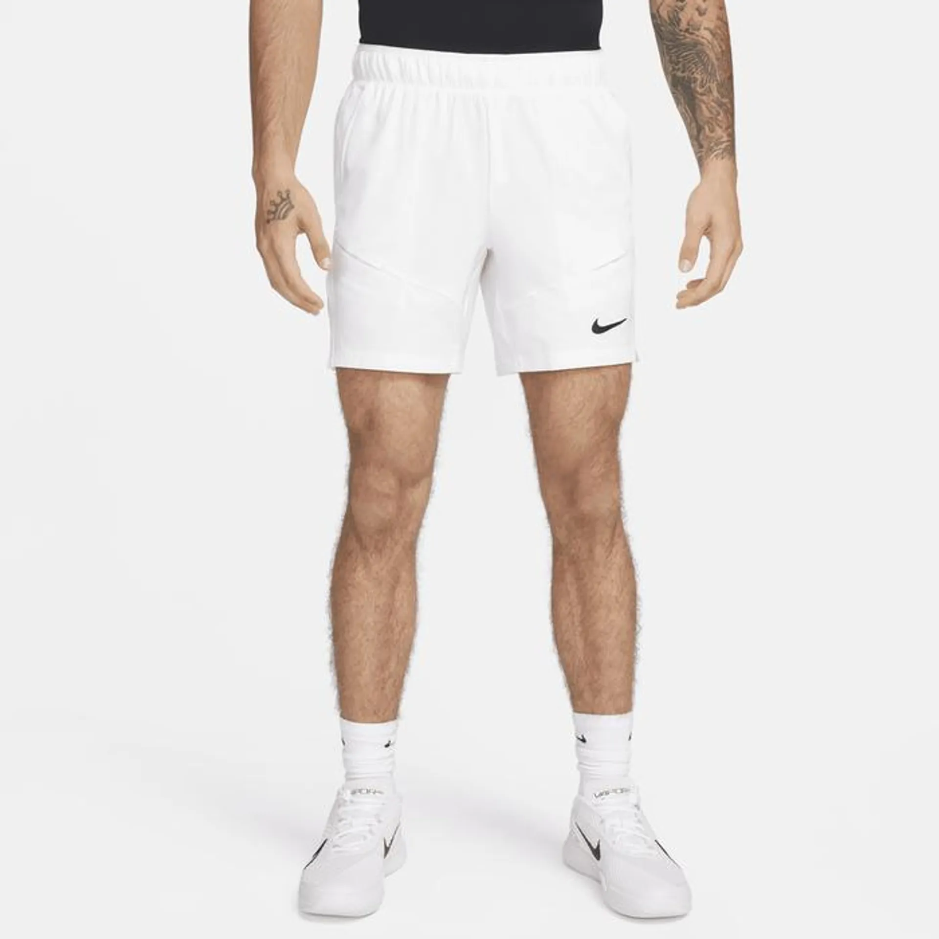 NikeCourt Advantage