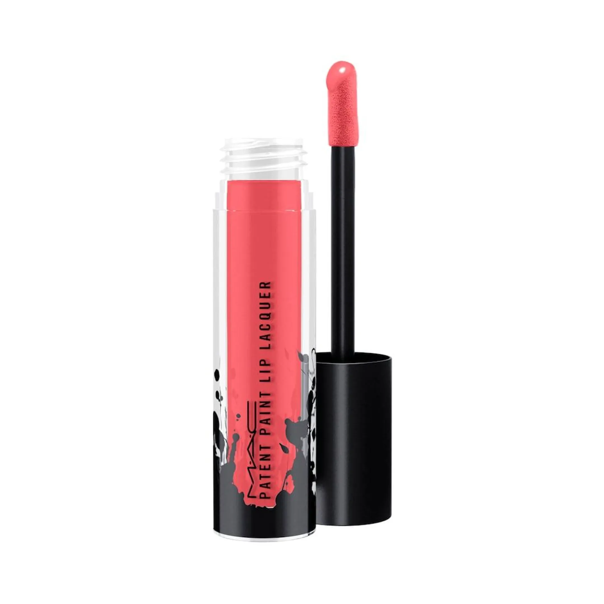 Patent Paint Lip Lacquer