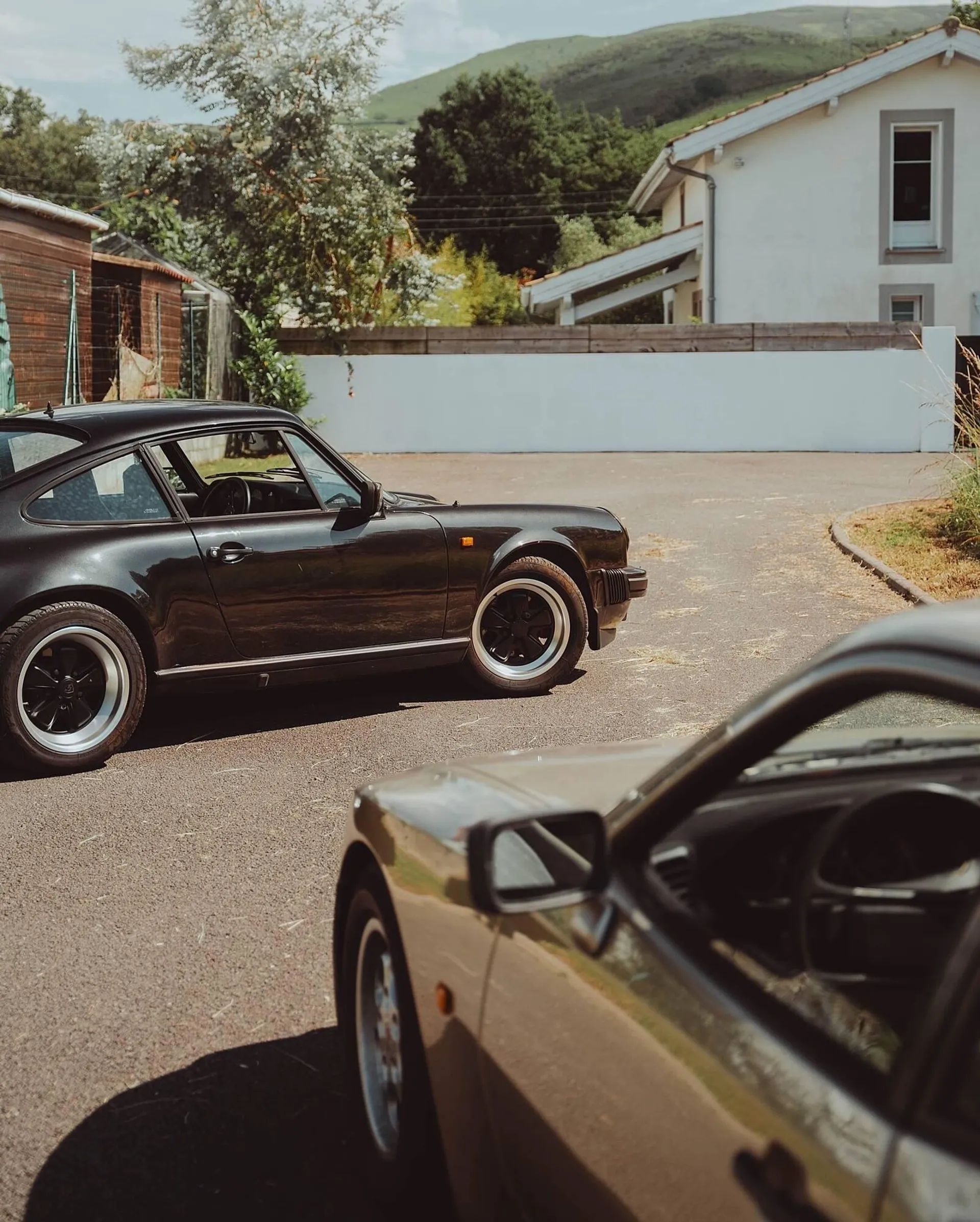 Porsche catalogue from 1 October to 30 November 2024 - Offers page 4