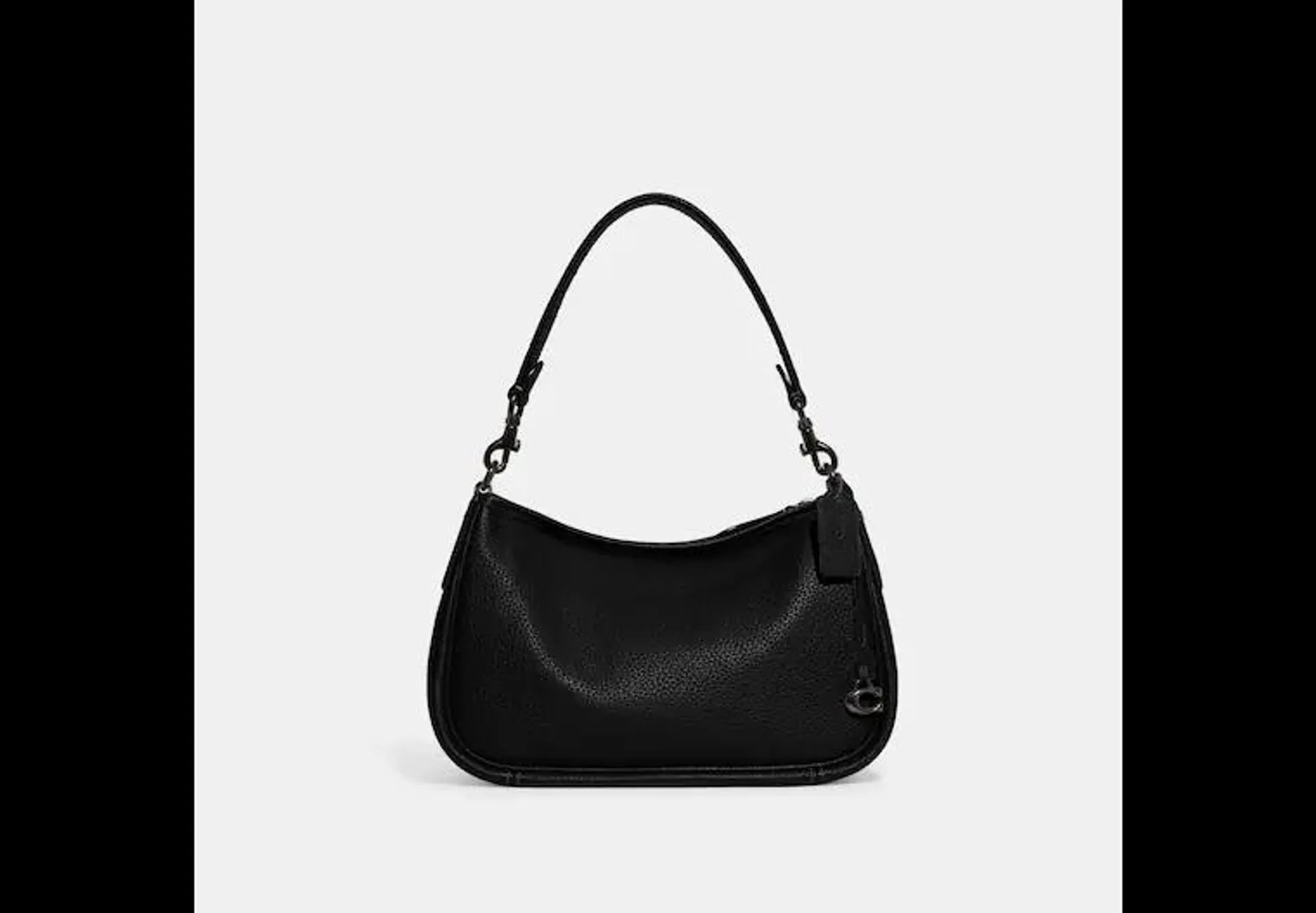 Cary Crossbody