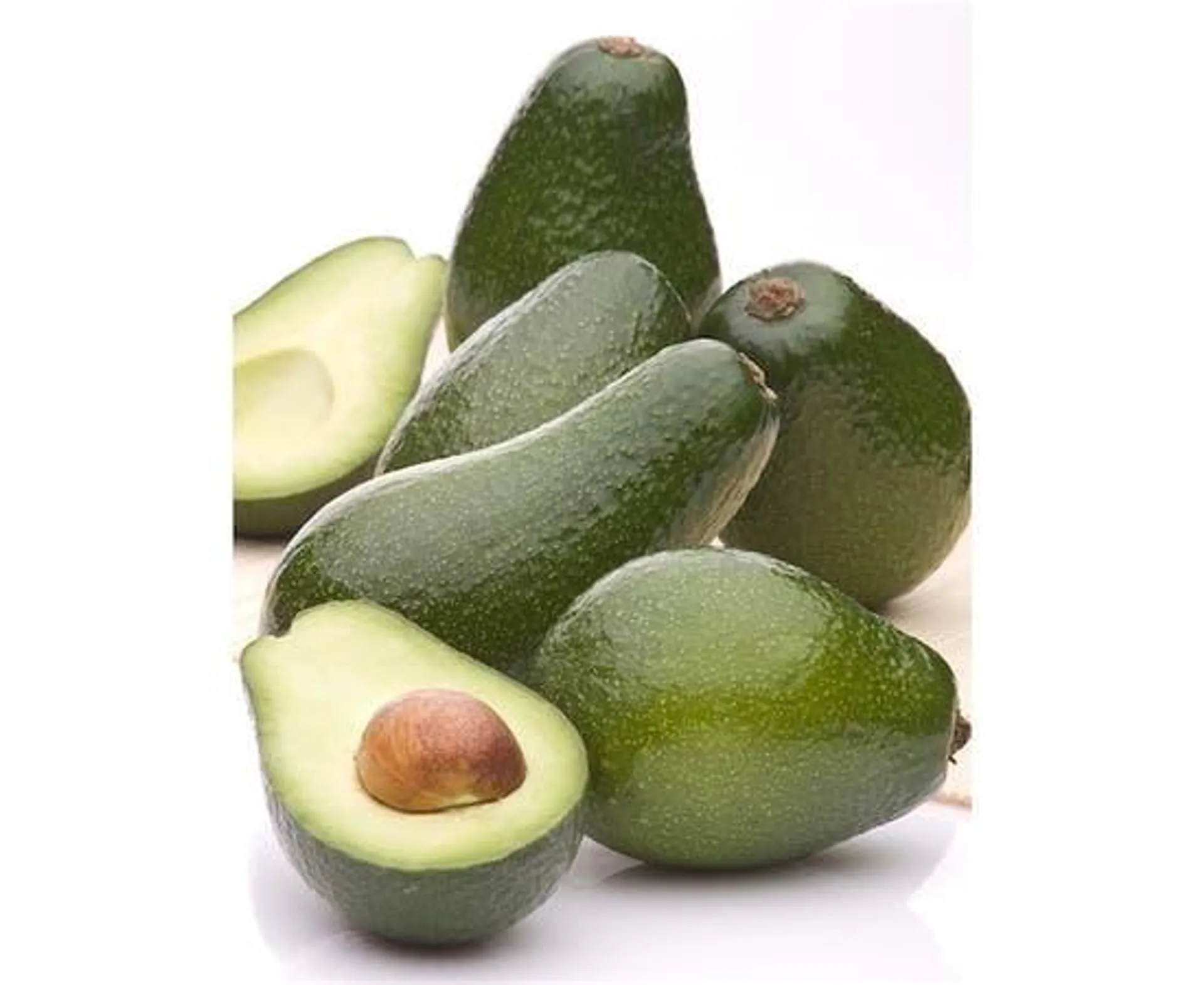 Avocado - Kenya