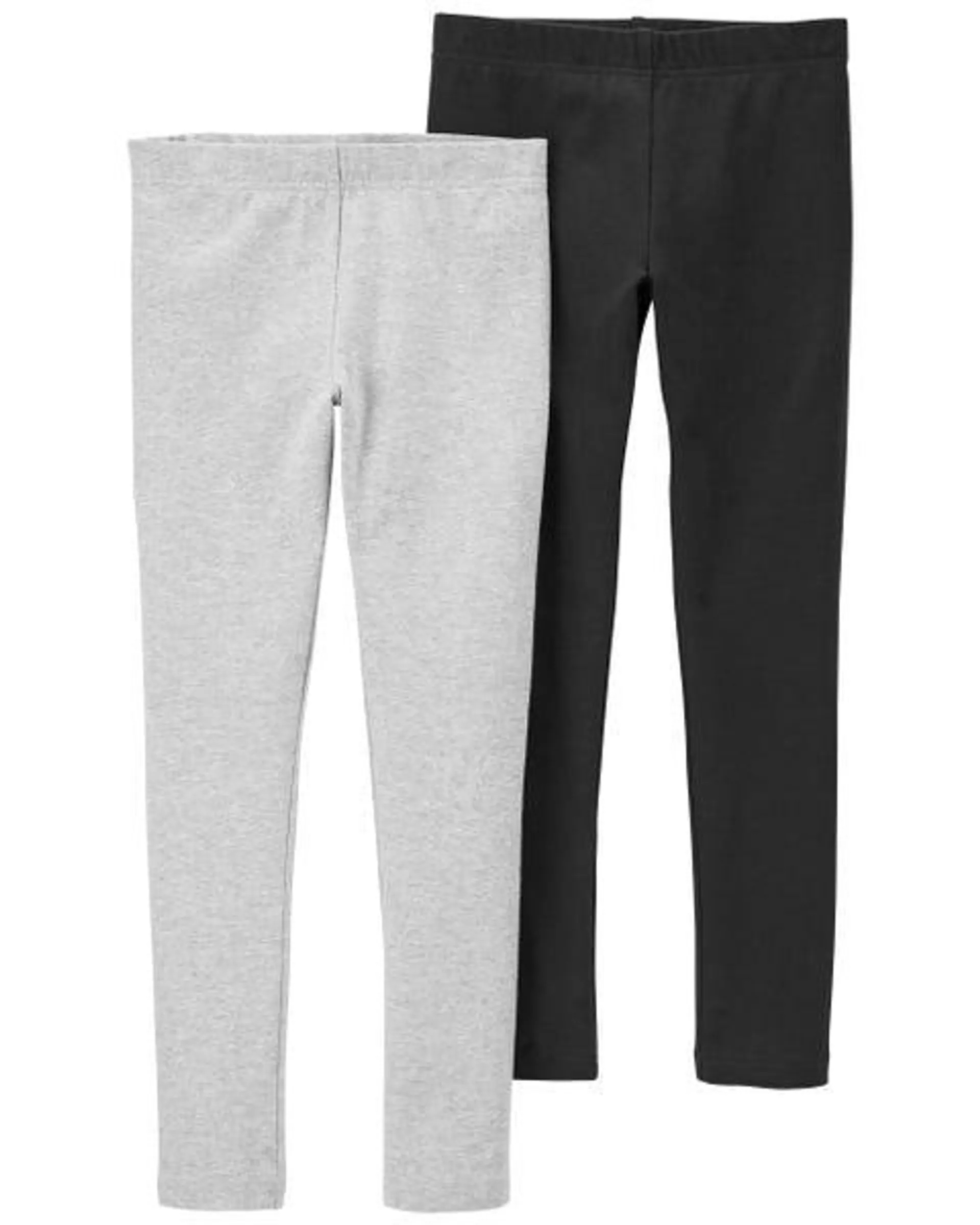 2-Pack Leggings