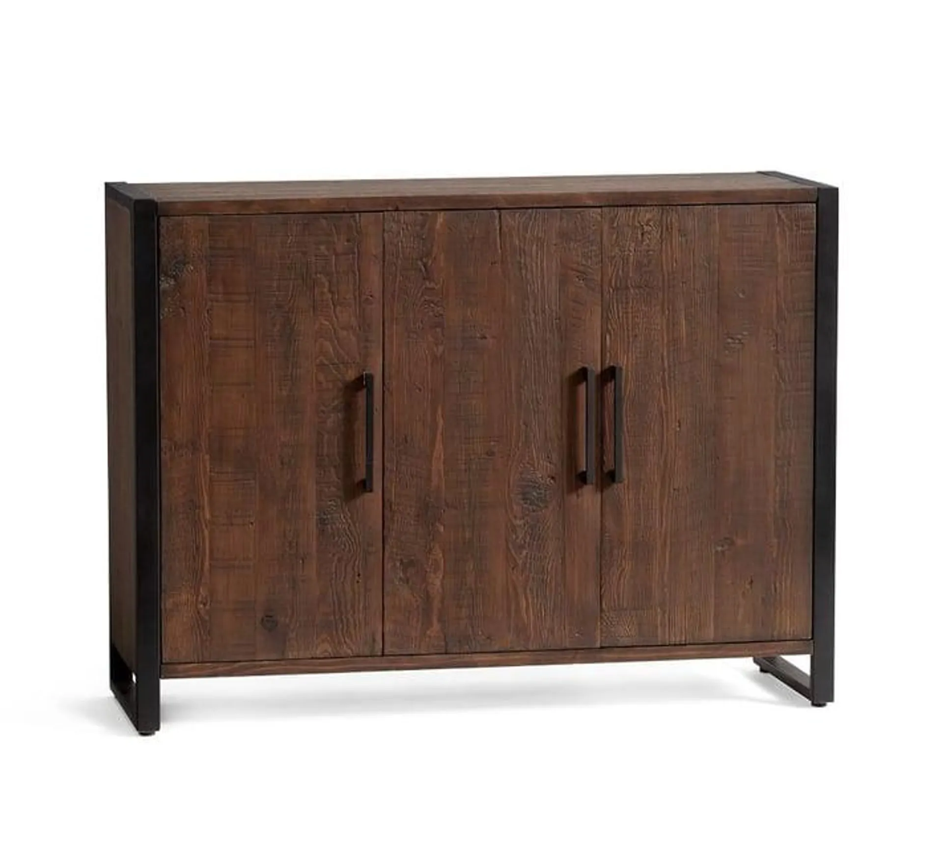 Griffin Reclaimed Wood Buffet