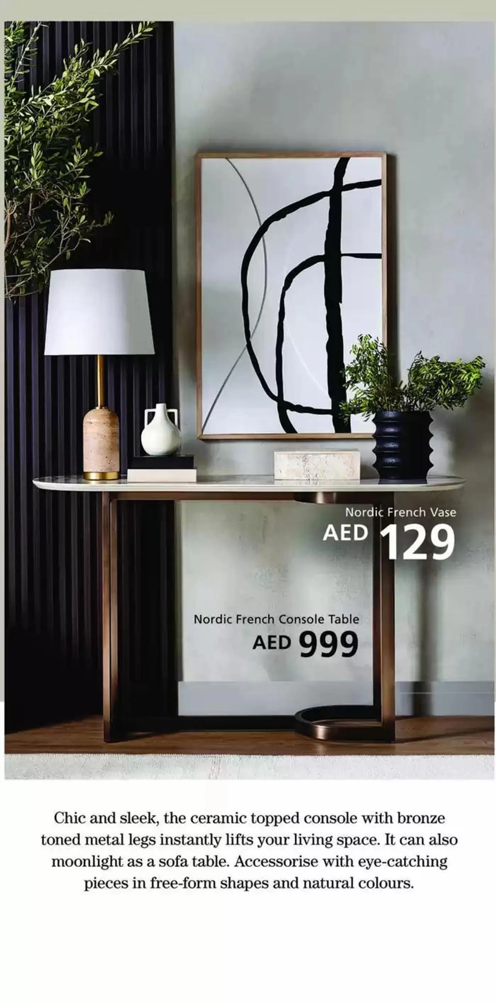 For The Love Of Hosting! from 11 November to 31 December 2024 - Offers page 6