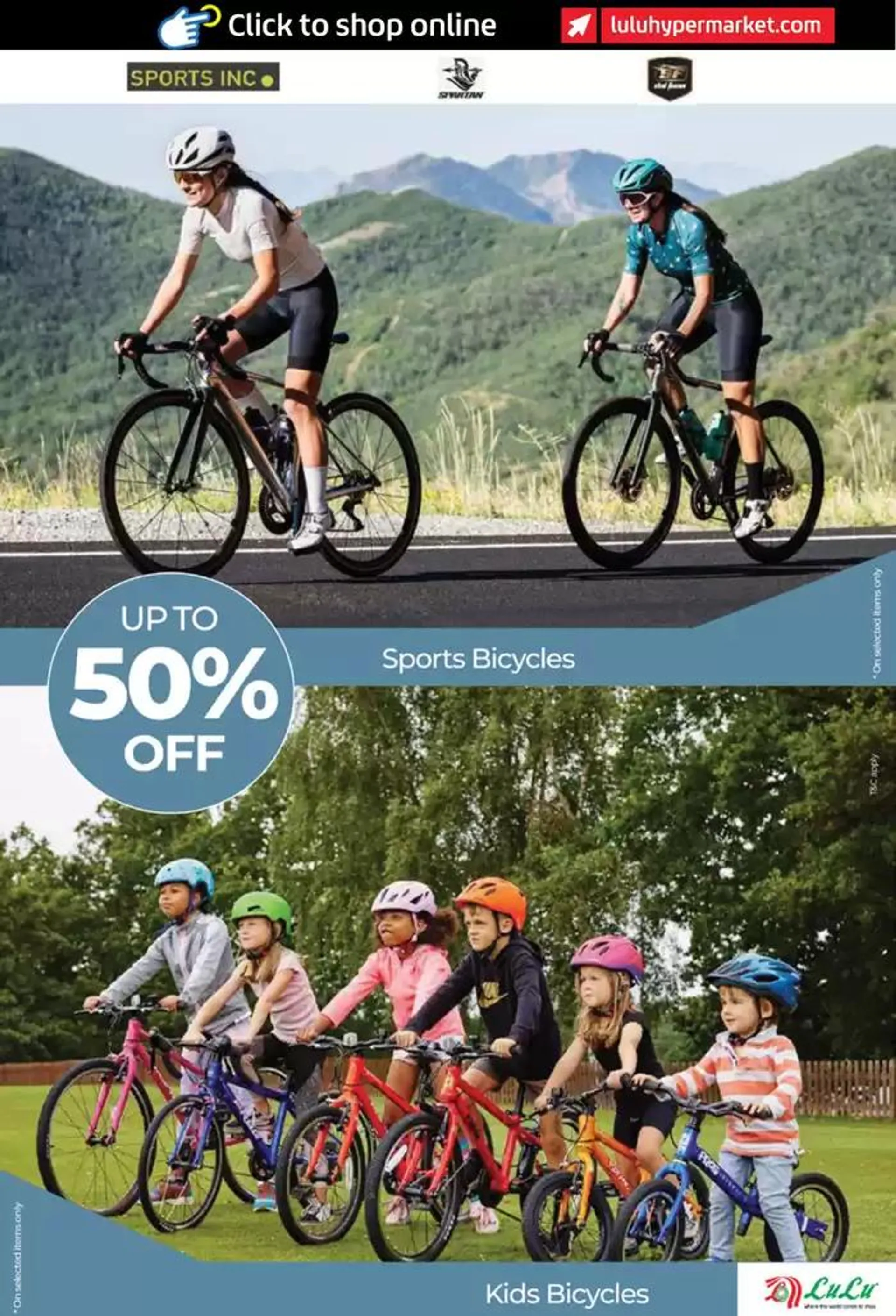 Letsgetfit from 26 October to 9 November 2024 - Offers page 11