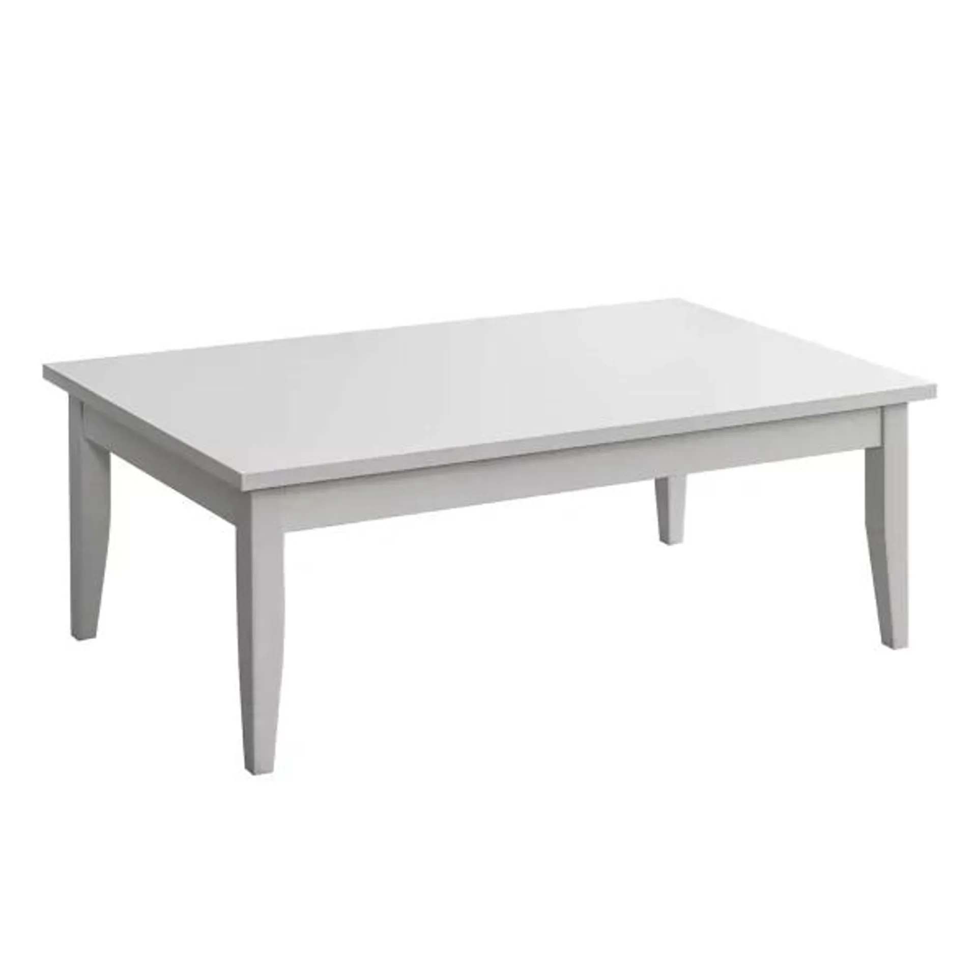 Urban Coffee Table