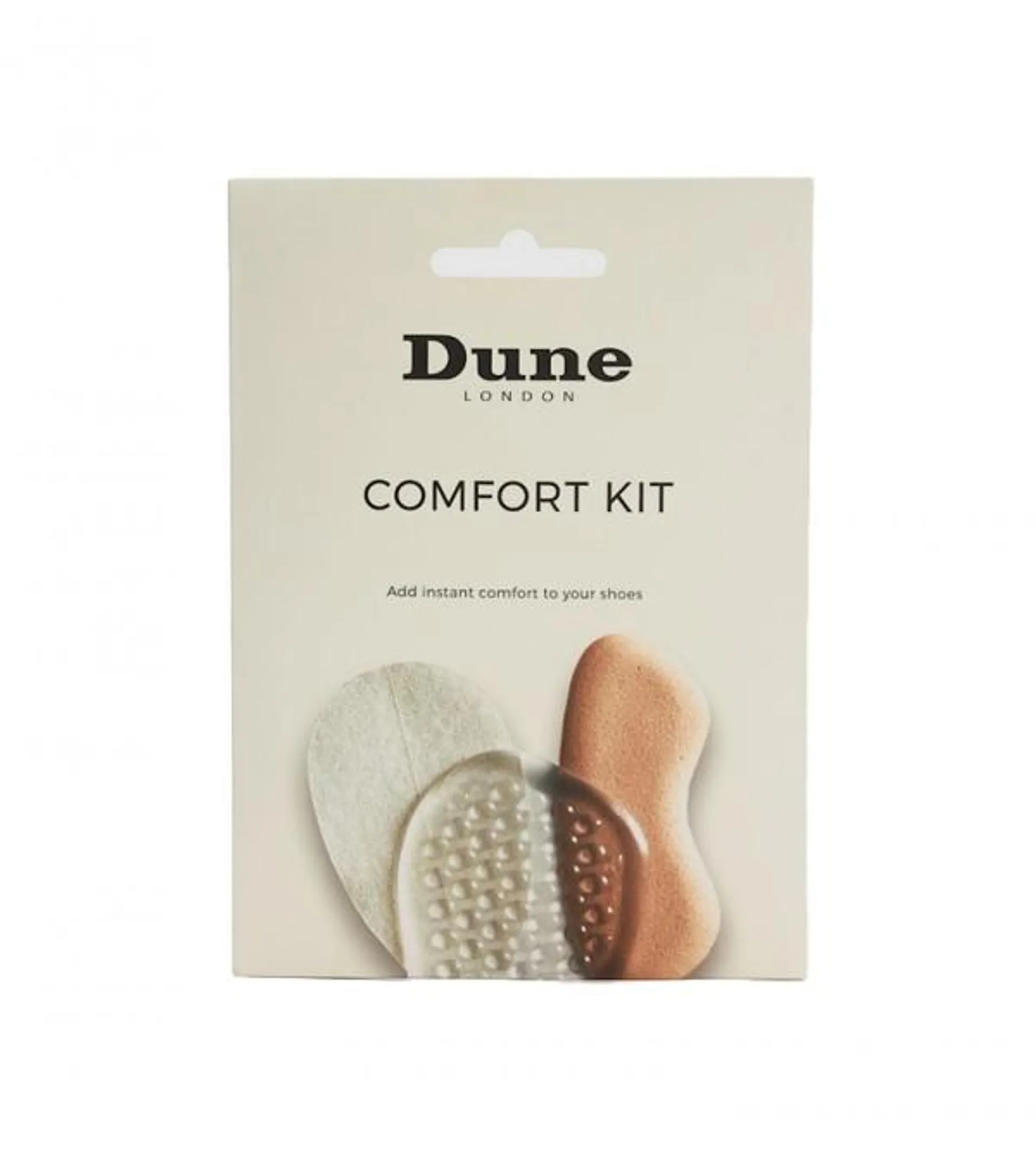 Comfort Kit-Multi