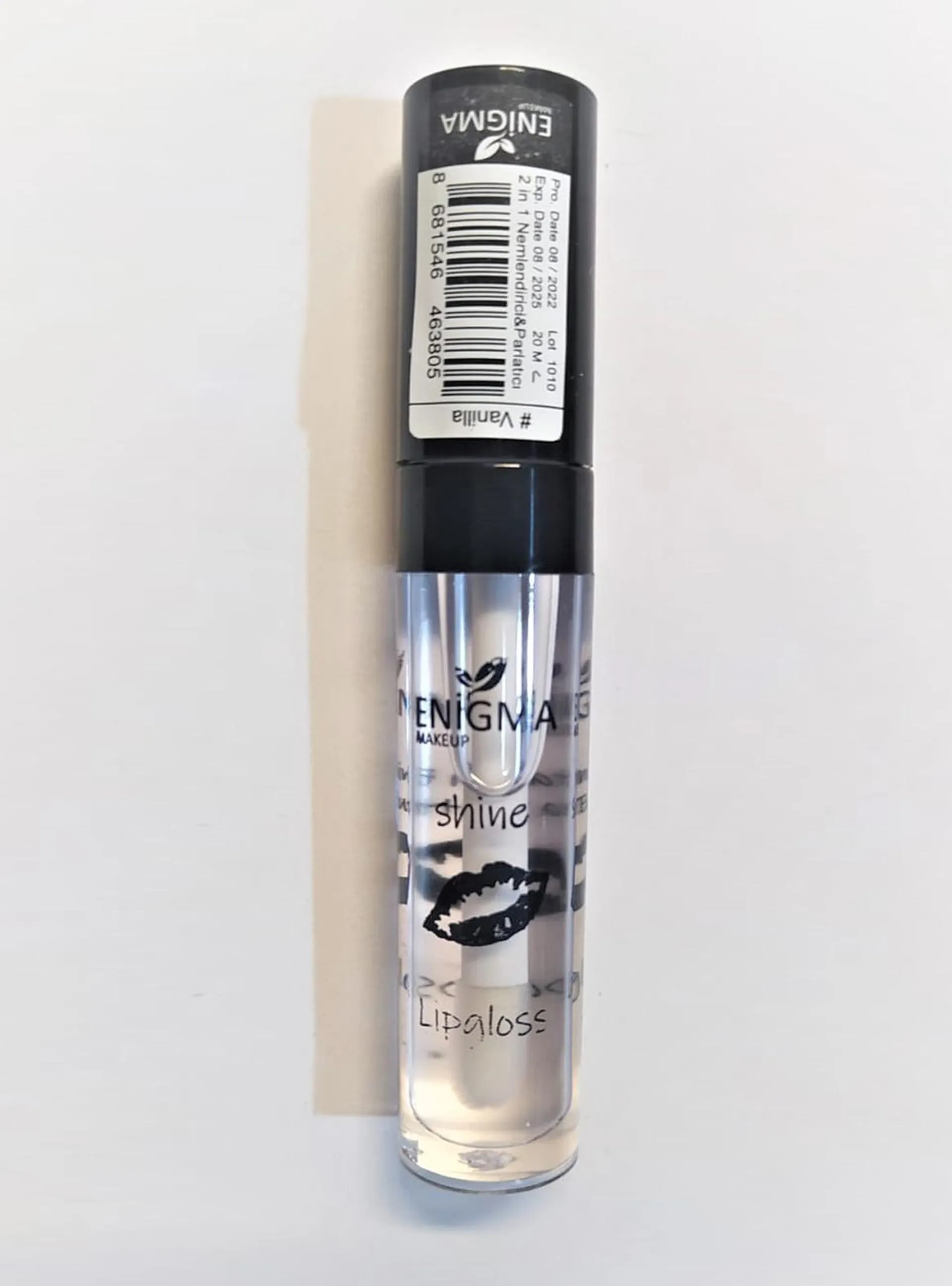 Neutral Lipliner