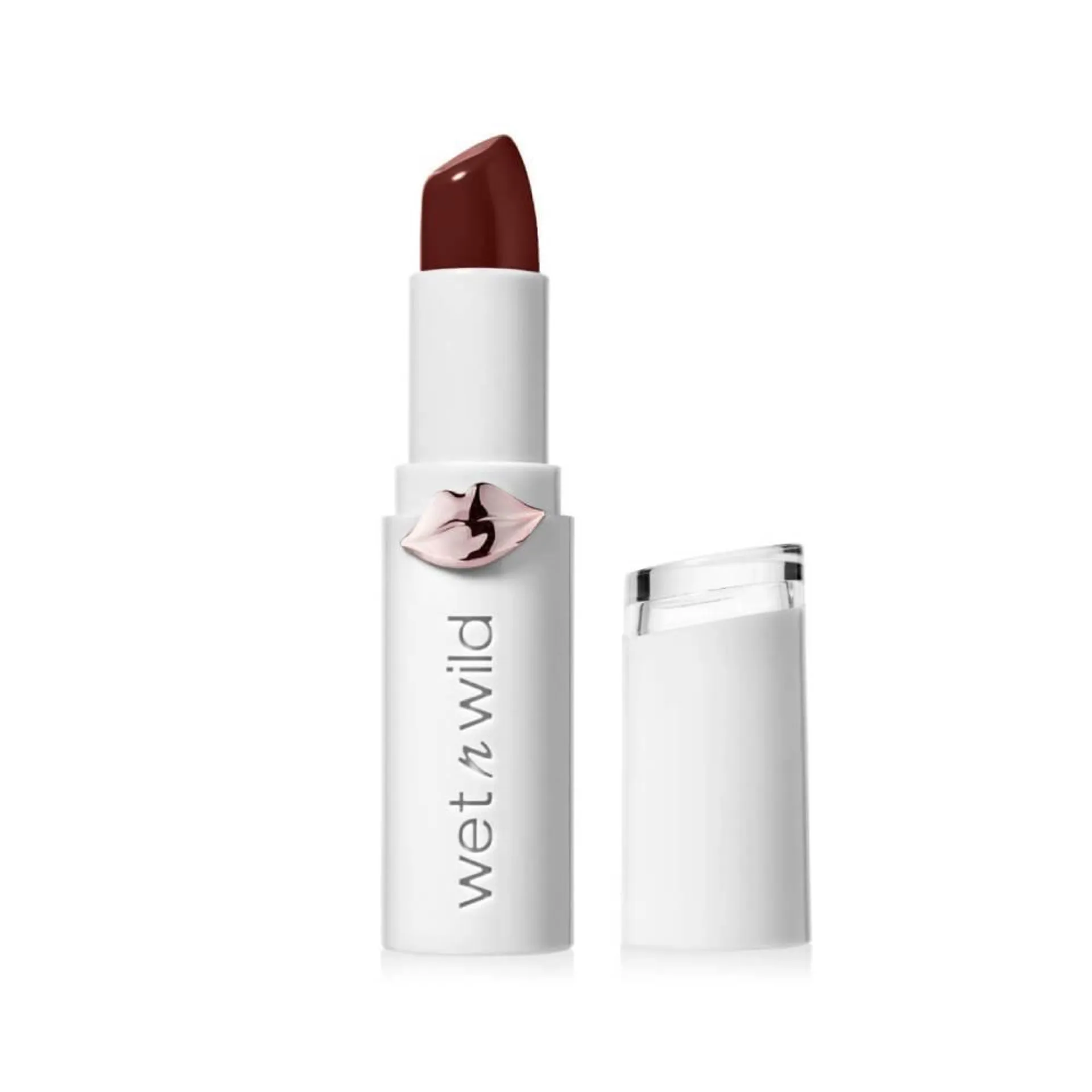 WetnWild Megalast HS Lipstick - Jam With Me