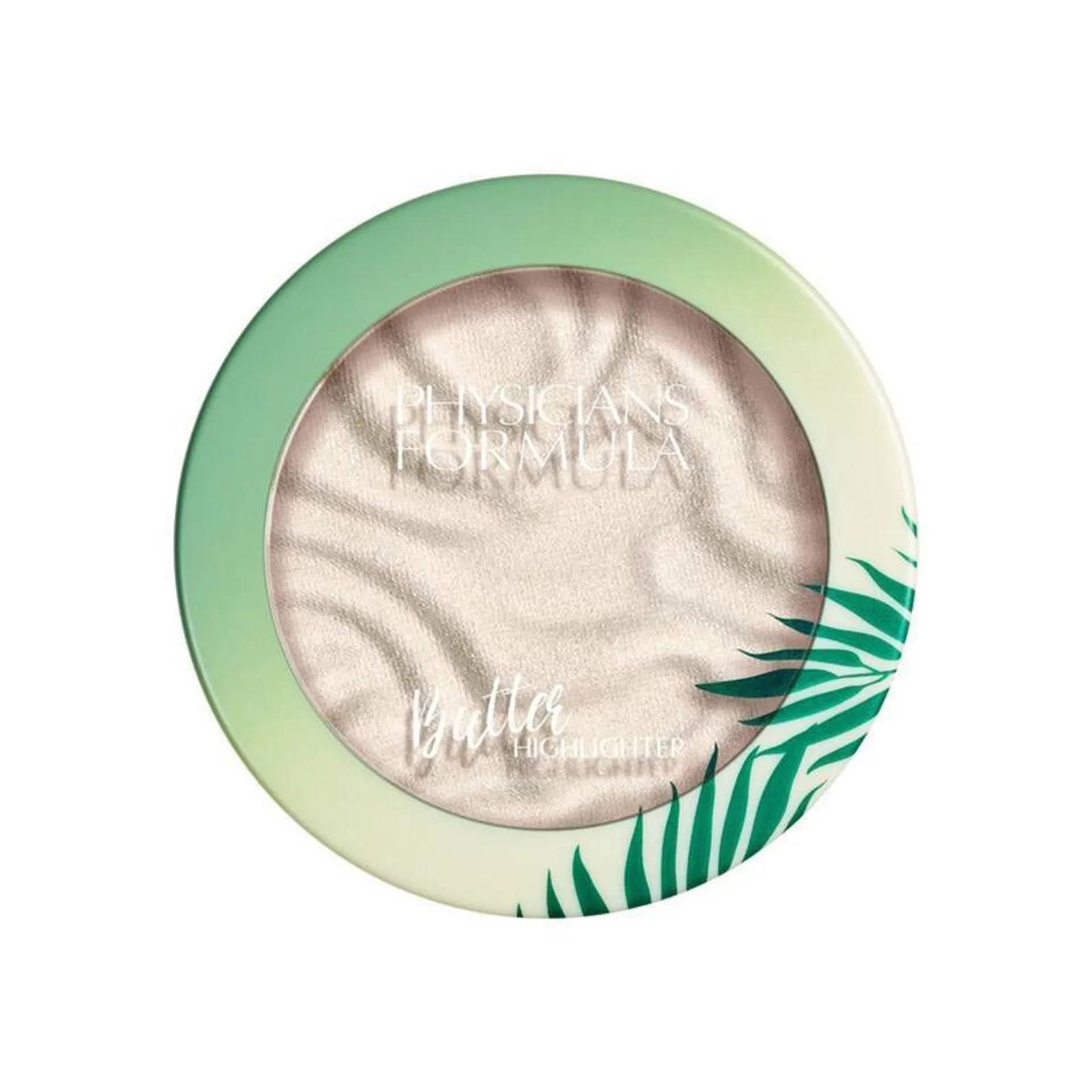 PF Murumuru Butter Highlighter Pearl