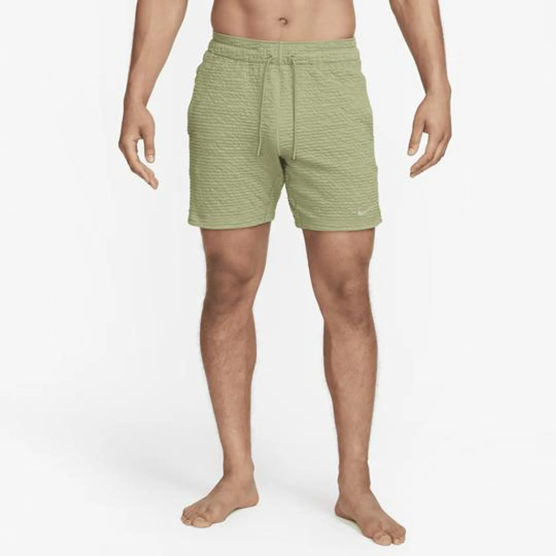 Men's Dri-FIT 18cm (approx.) Unlined Shorts