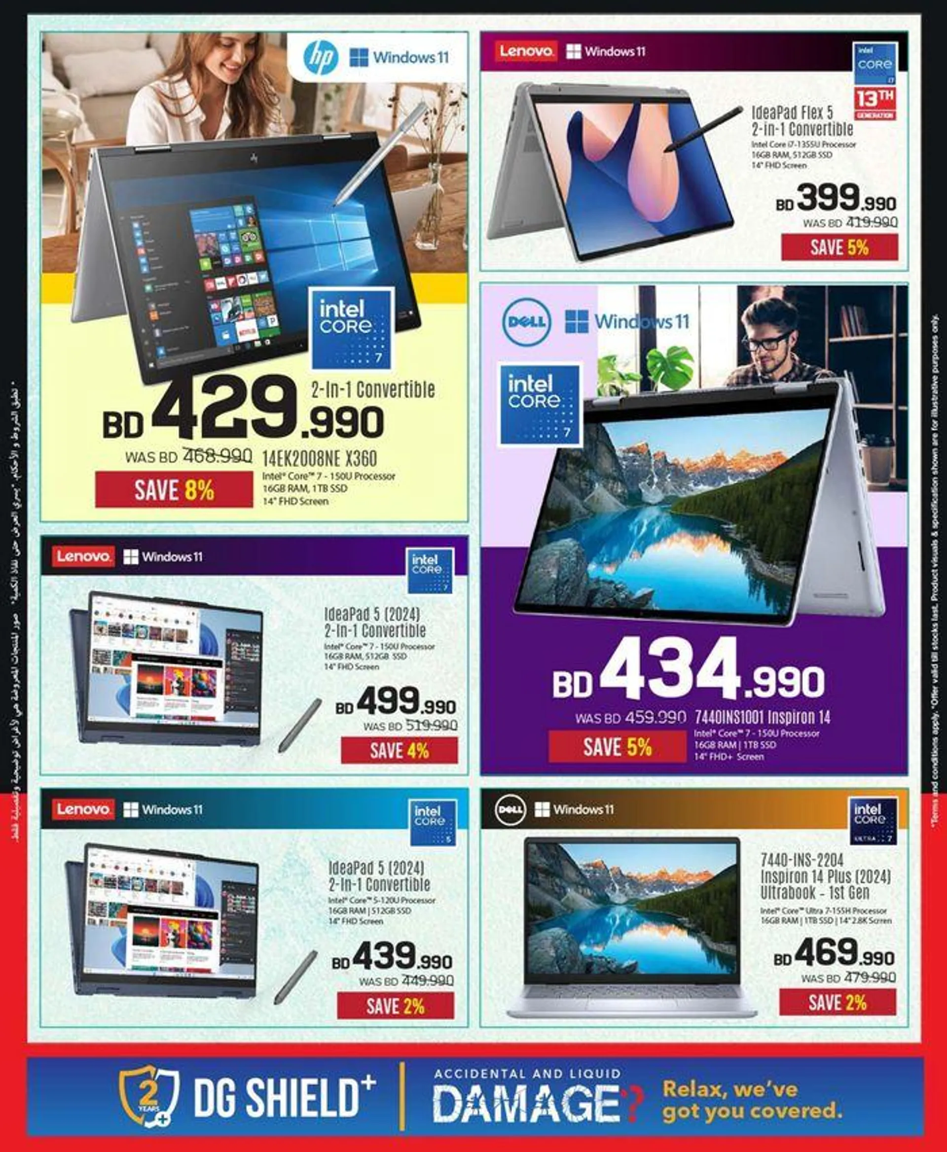 Top offers for thrifty shoppers from 24 September to 8 October 2024 - Offers page 28