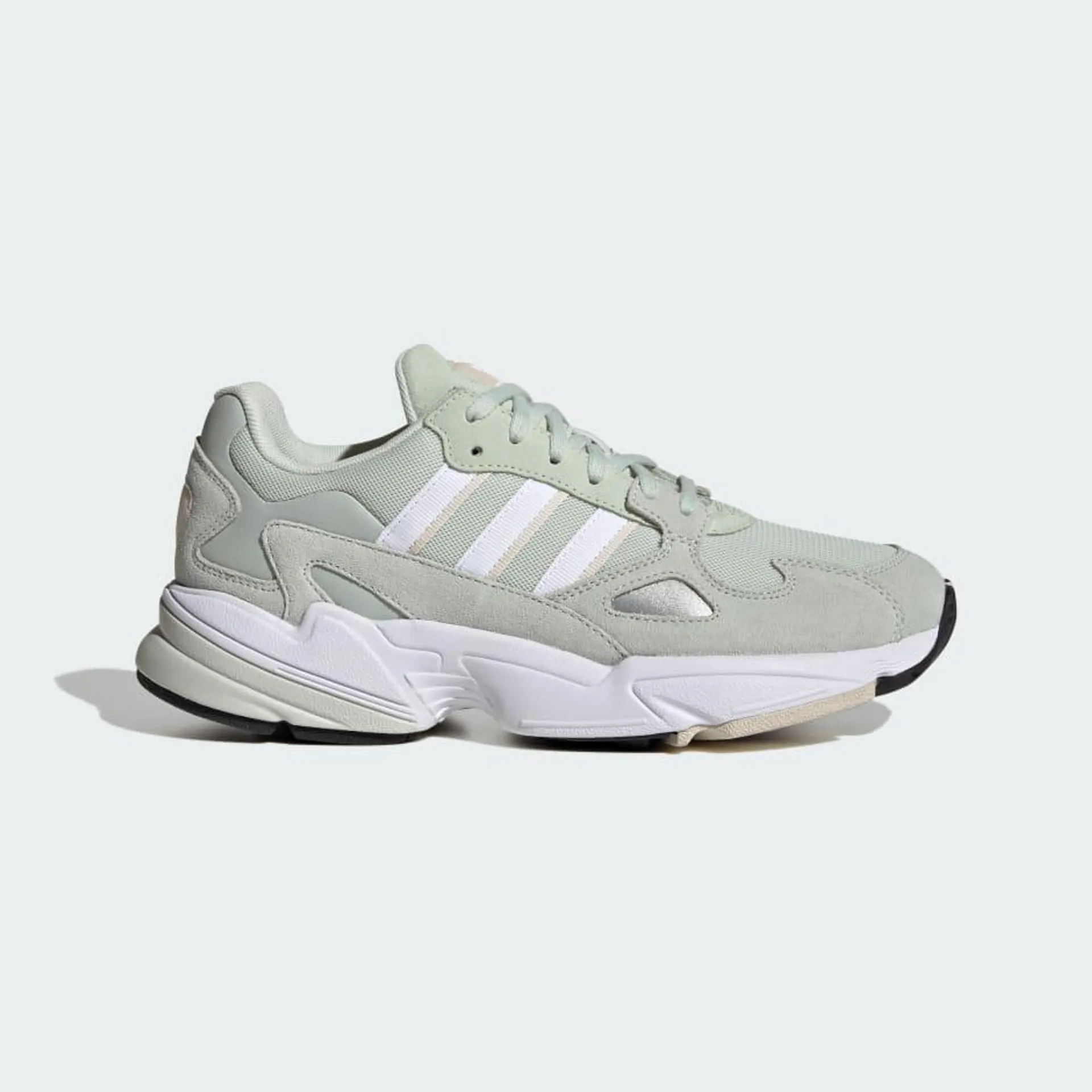 Falcon Shoes