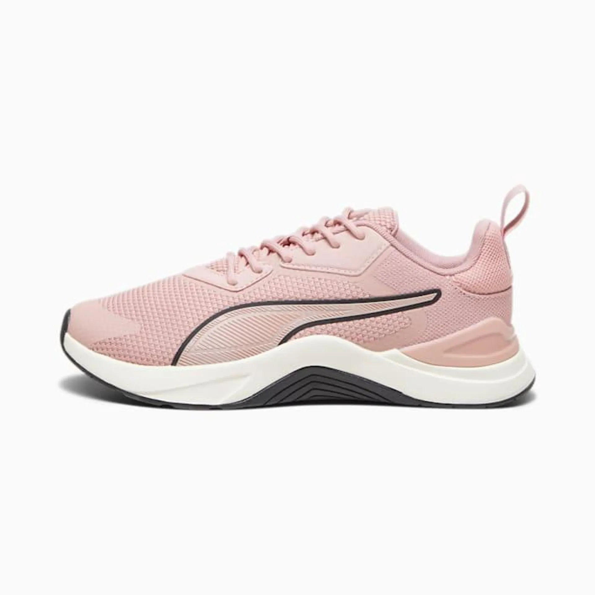 Infusion Premium Women's Training Shoes