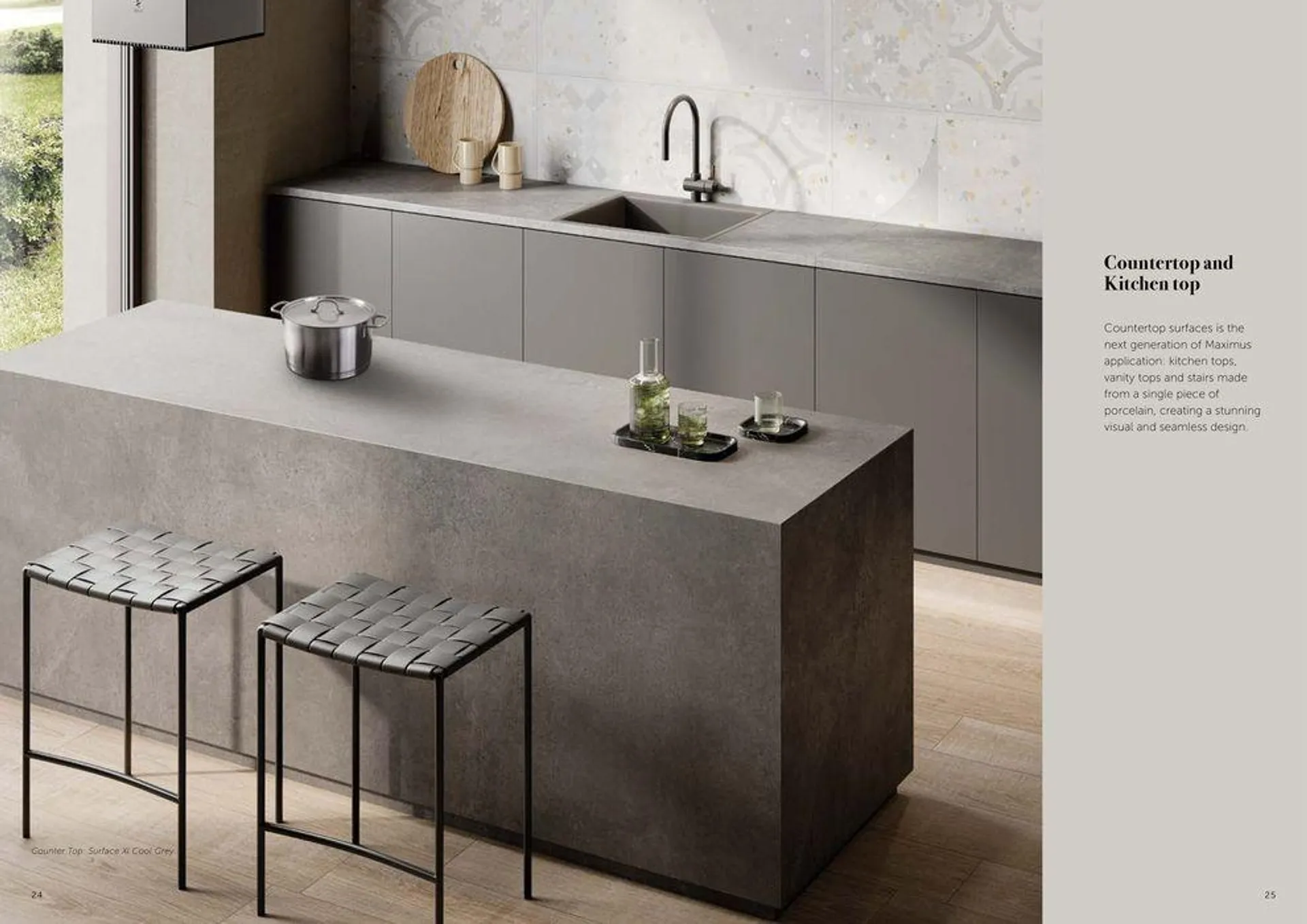 Maximus Catalogue 2024 from 18 January to 31 December 2024 - Offers page 14