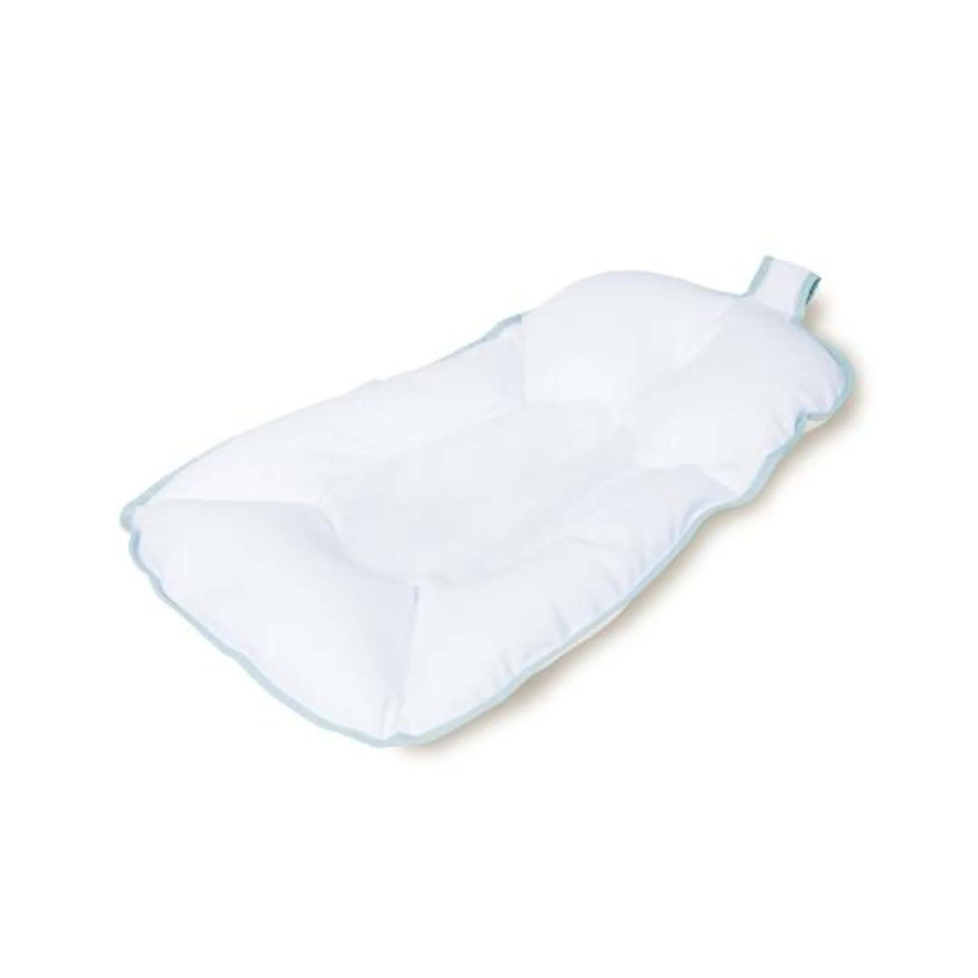 Doomoo Easy Bath Floating Mattress