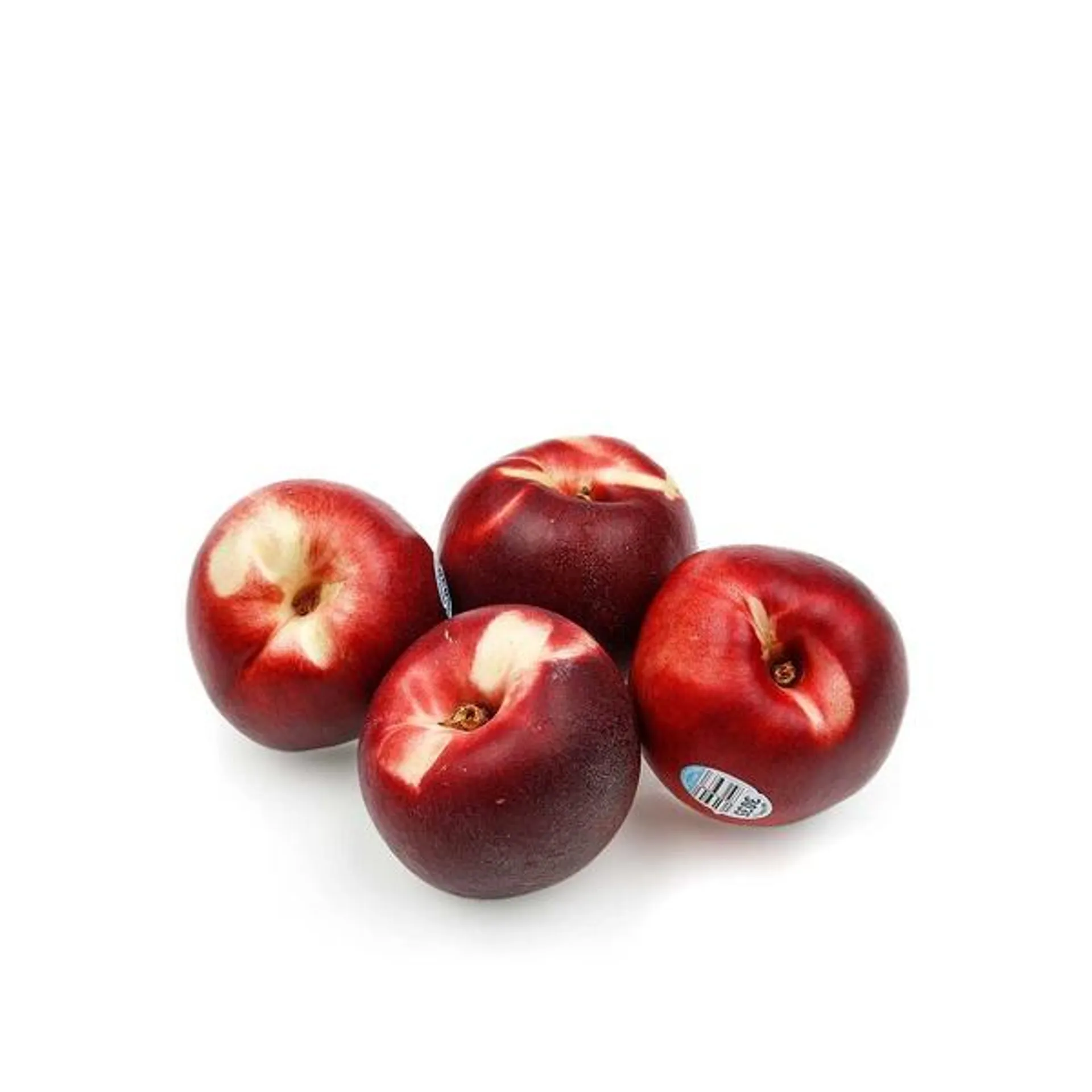 Nectarines premium white USA