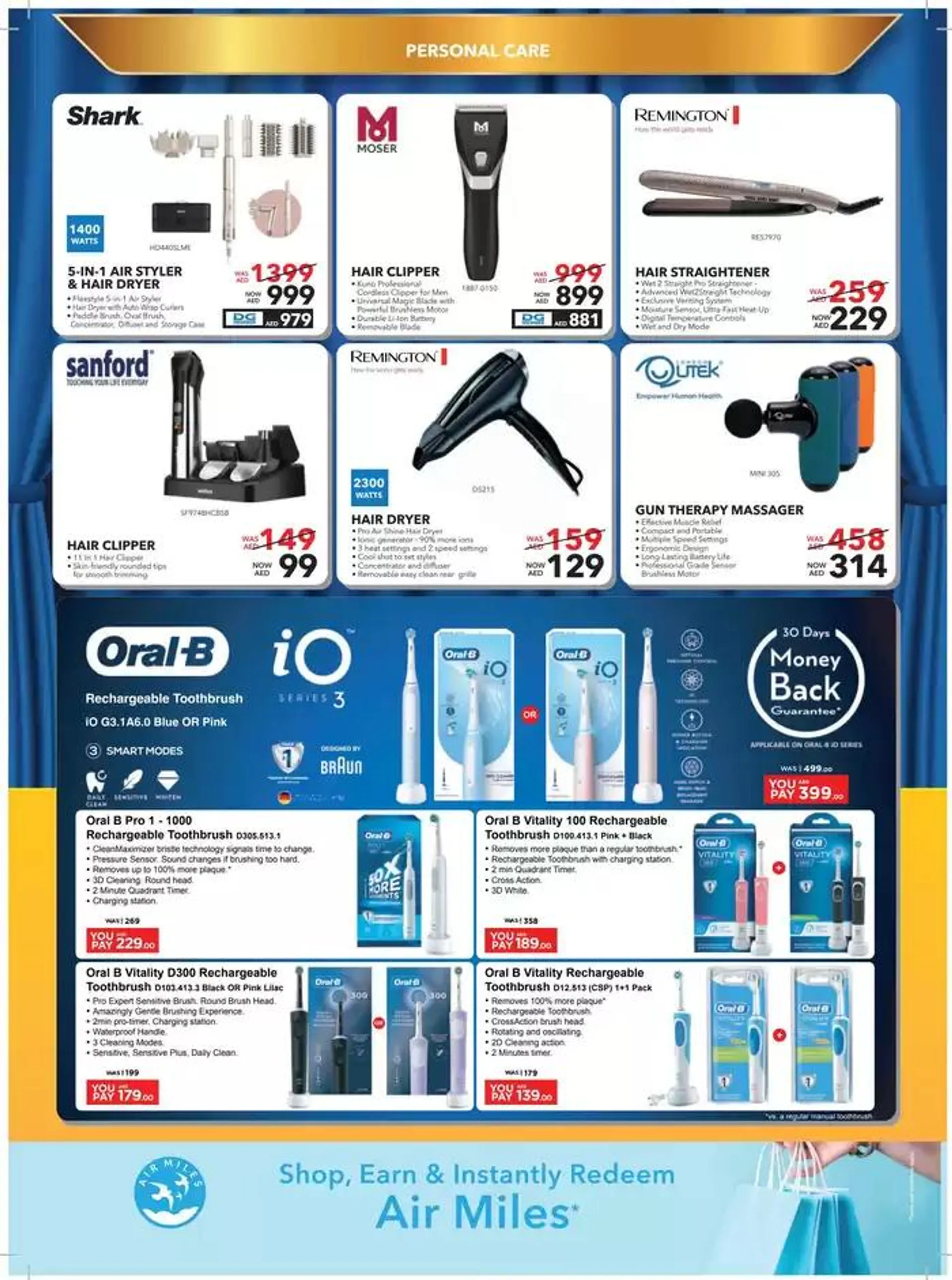 Sharaf DG promotion from 18 January to 25 January 2025 - Offers page 55