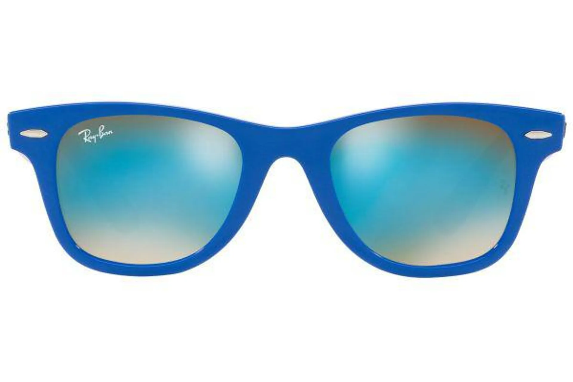 Ray-Ban Junior