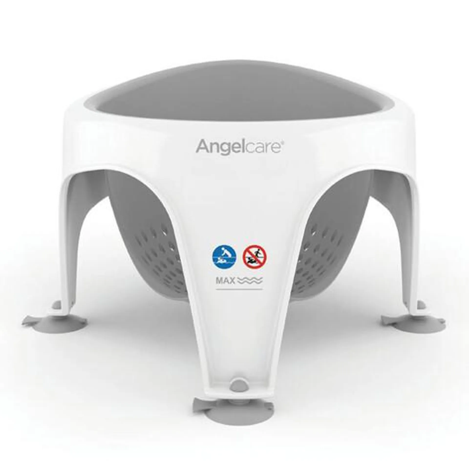 Soft Touch Bath Seat