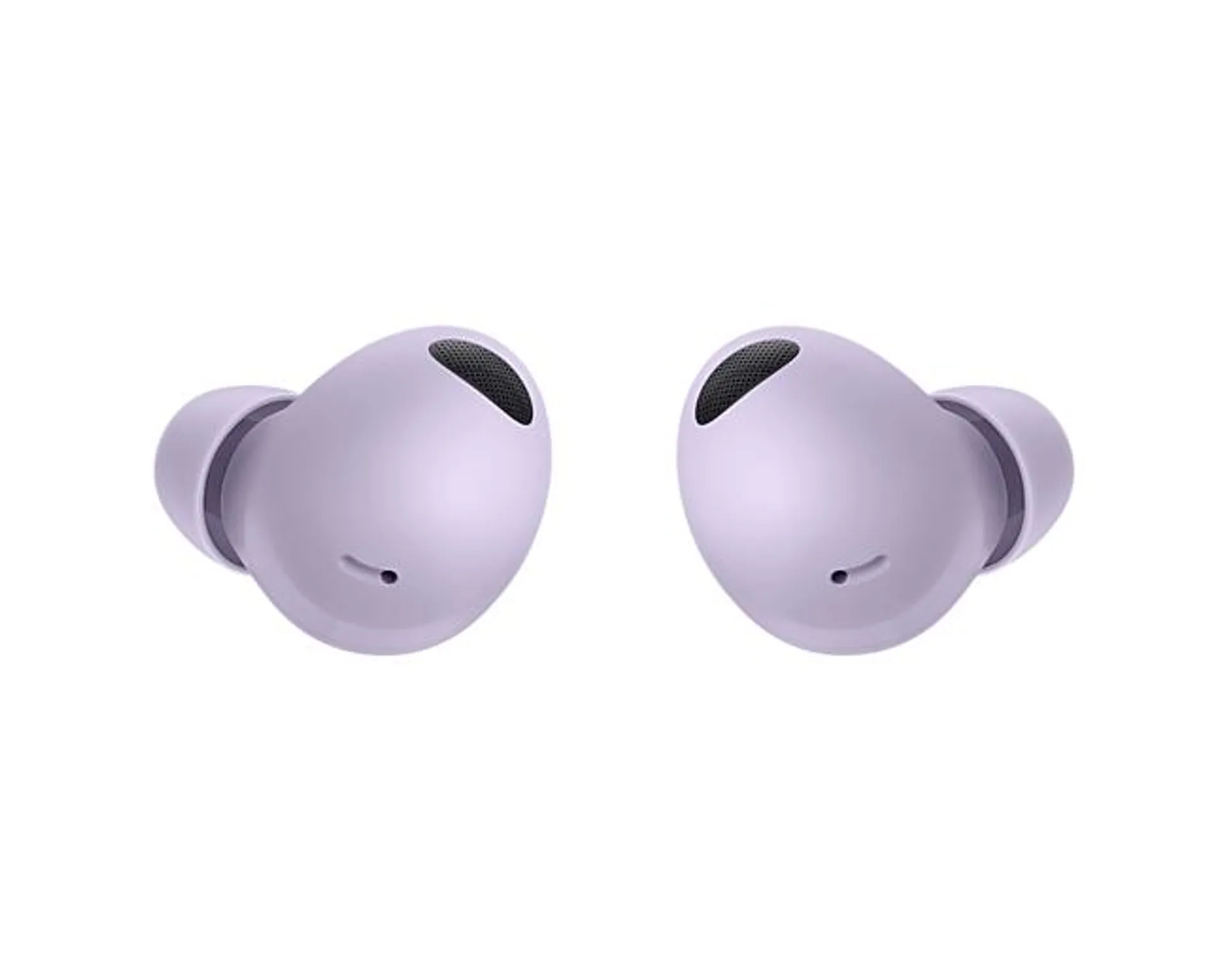 Galaxy Buds2 Pro