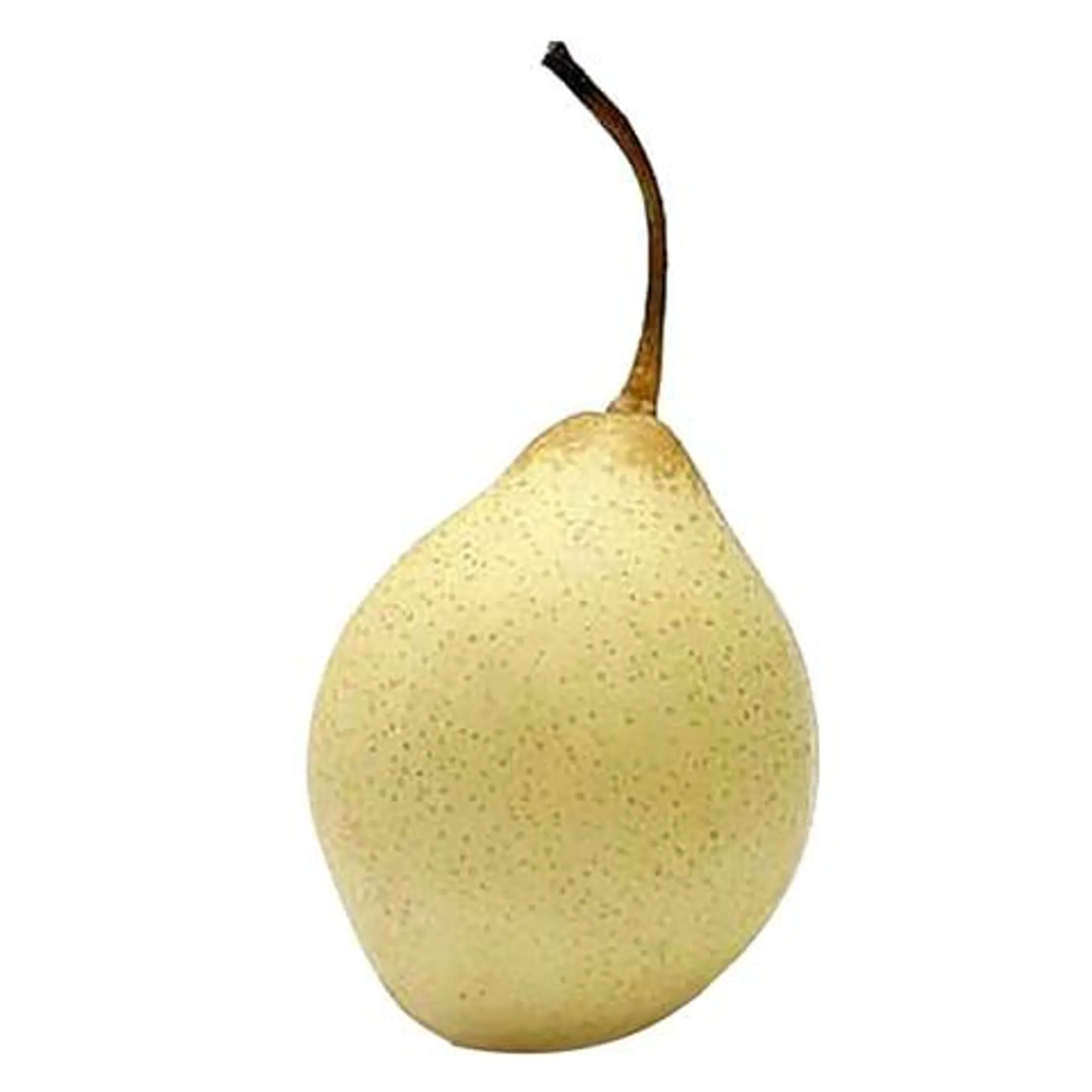 Ya Pear