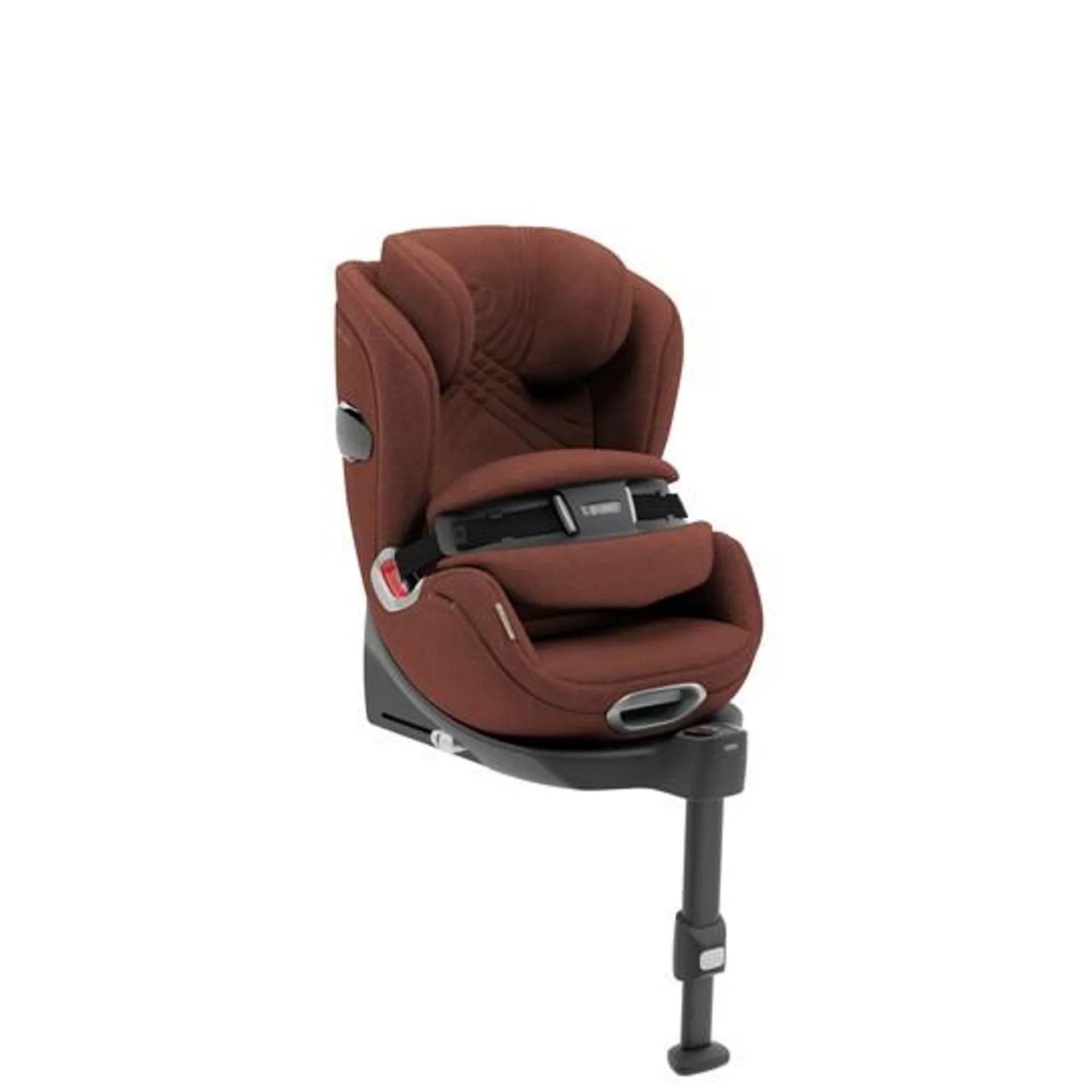 Cybex Anoris T i-Size Autumn Gold