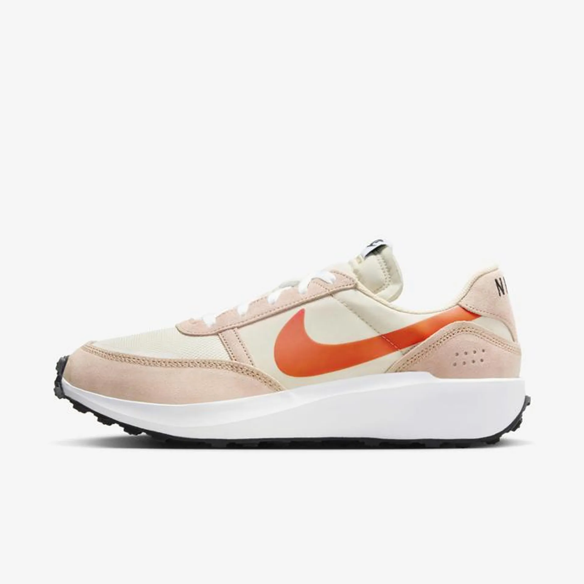 Nike Waffle Nav