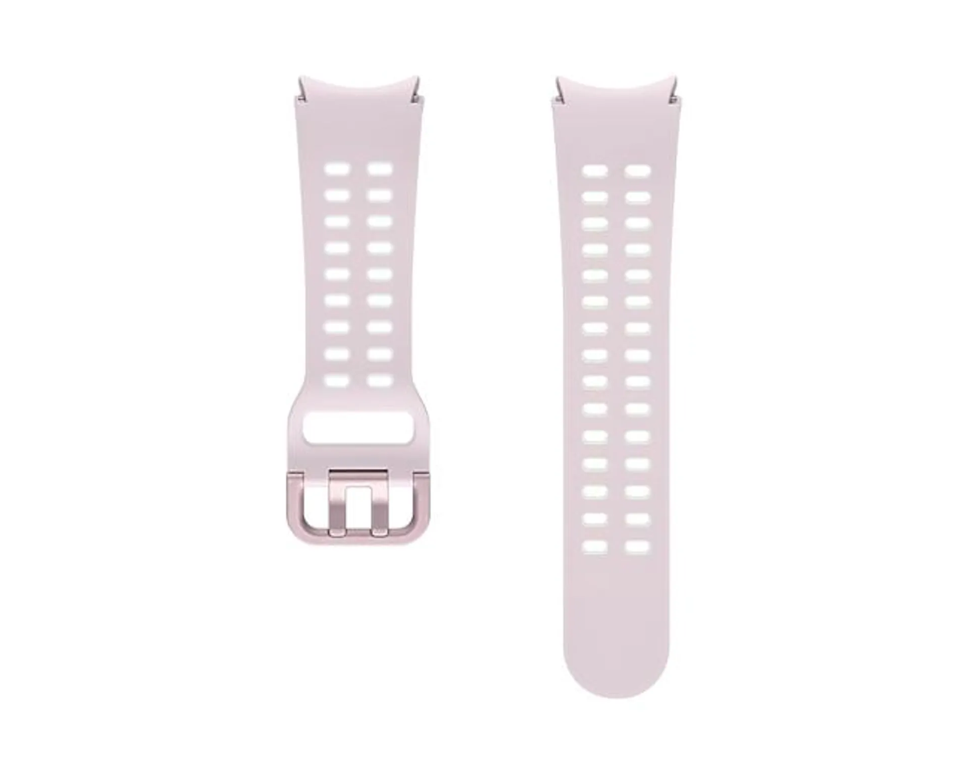 Galaxy Watch6 Extreme Sport Band (S/M)