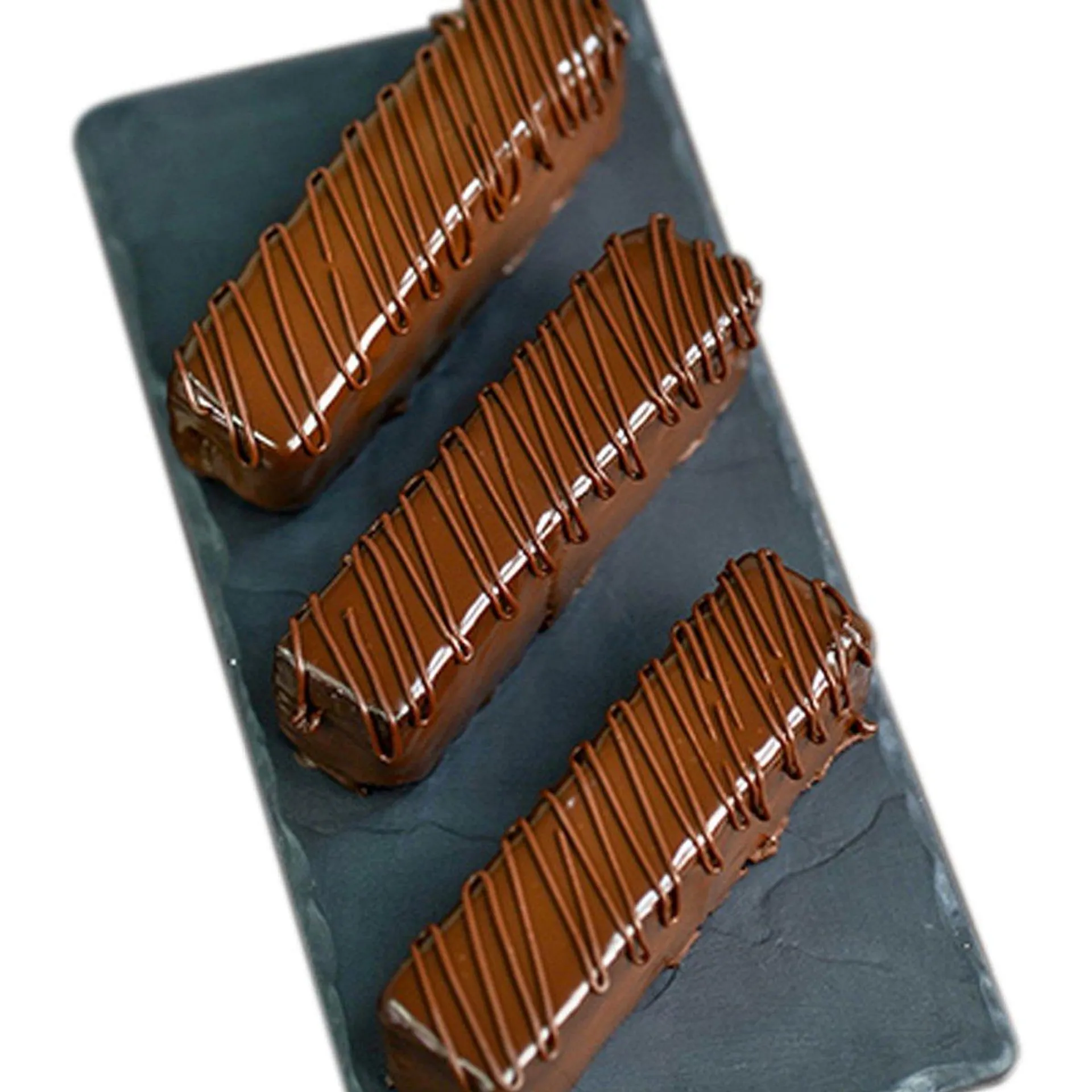Keto Expresso Bar 1 pc