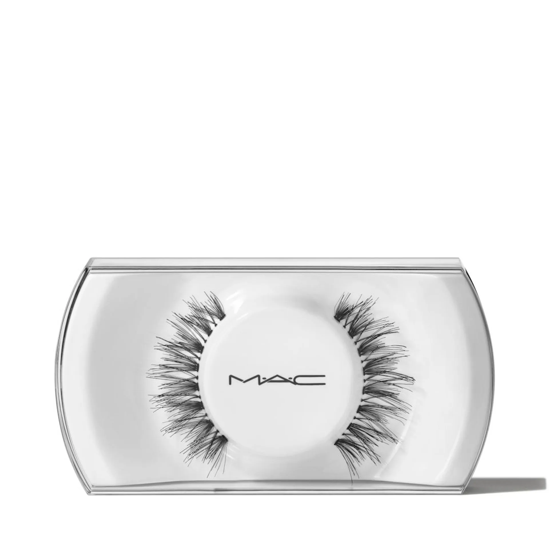 M·A·C LASH / 76 Supermodel Lash